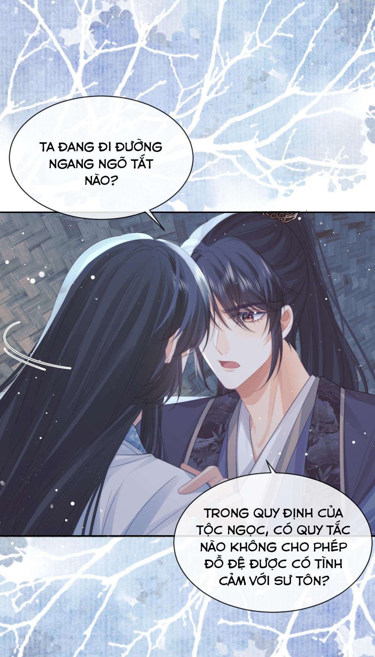 Chương 49 - Trang 27