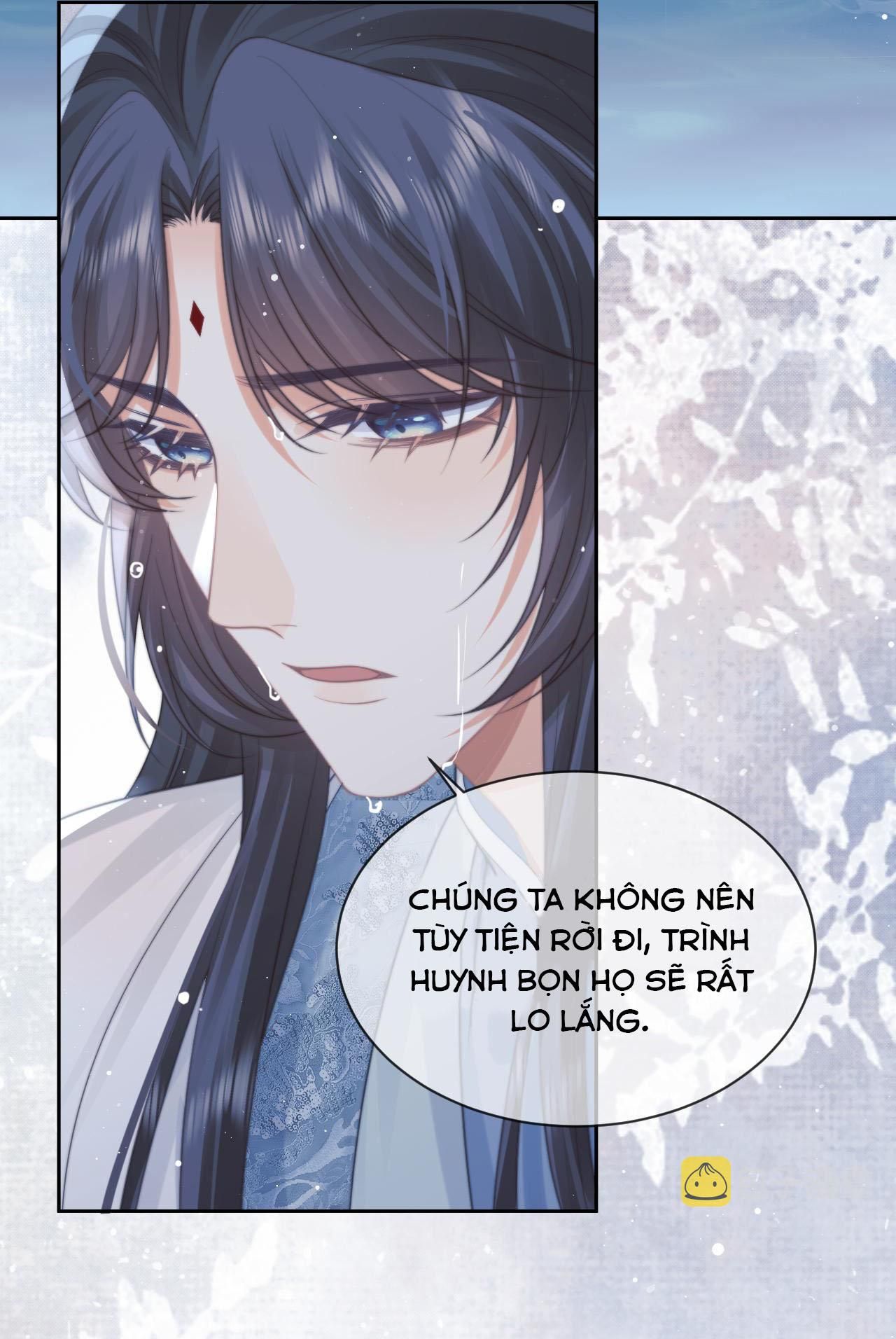Chương 49 - Trang 4
