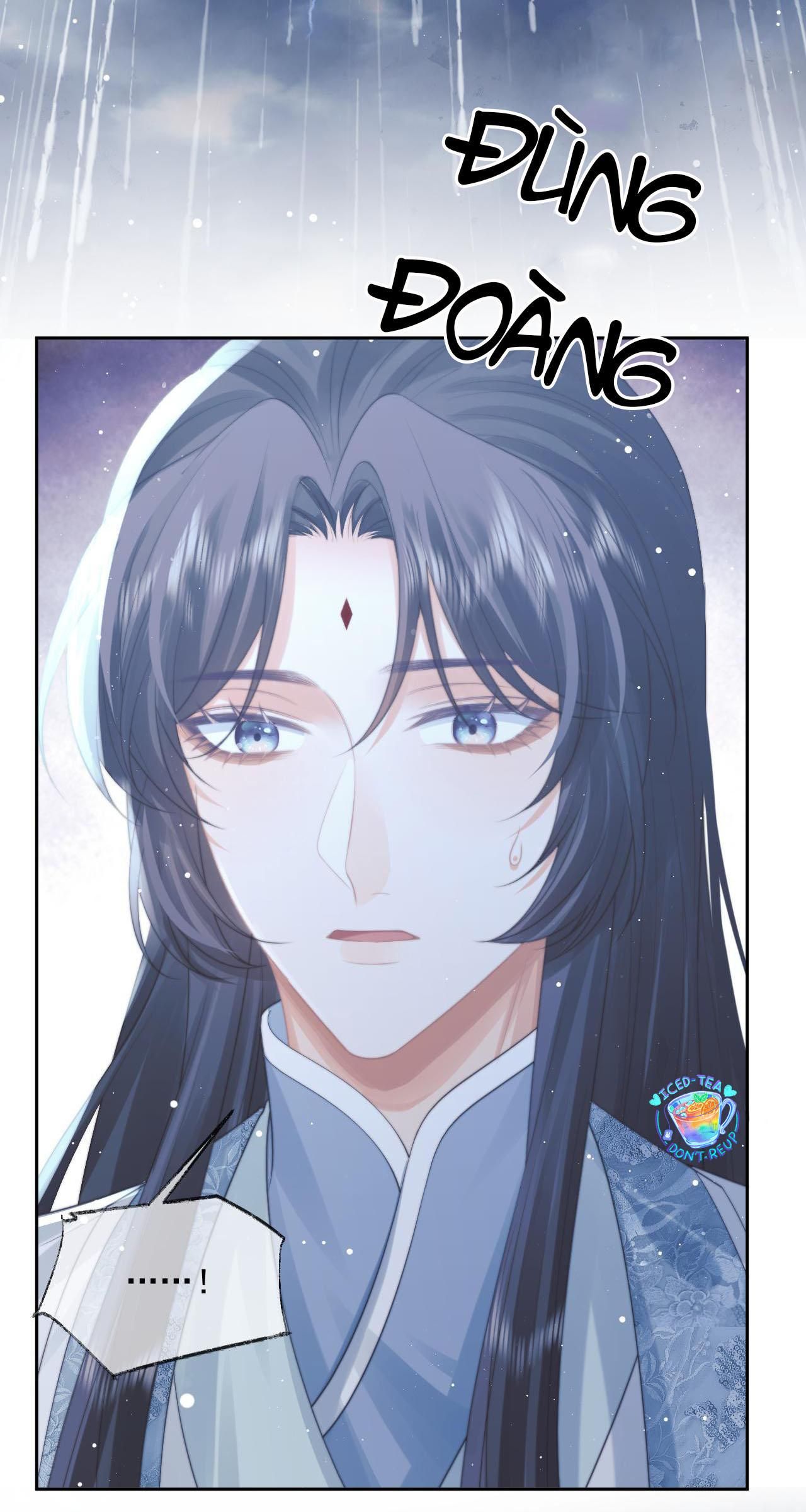 Chương 49 - Trang 32