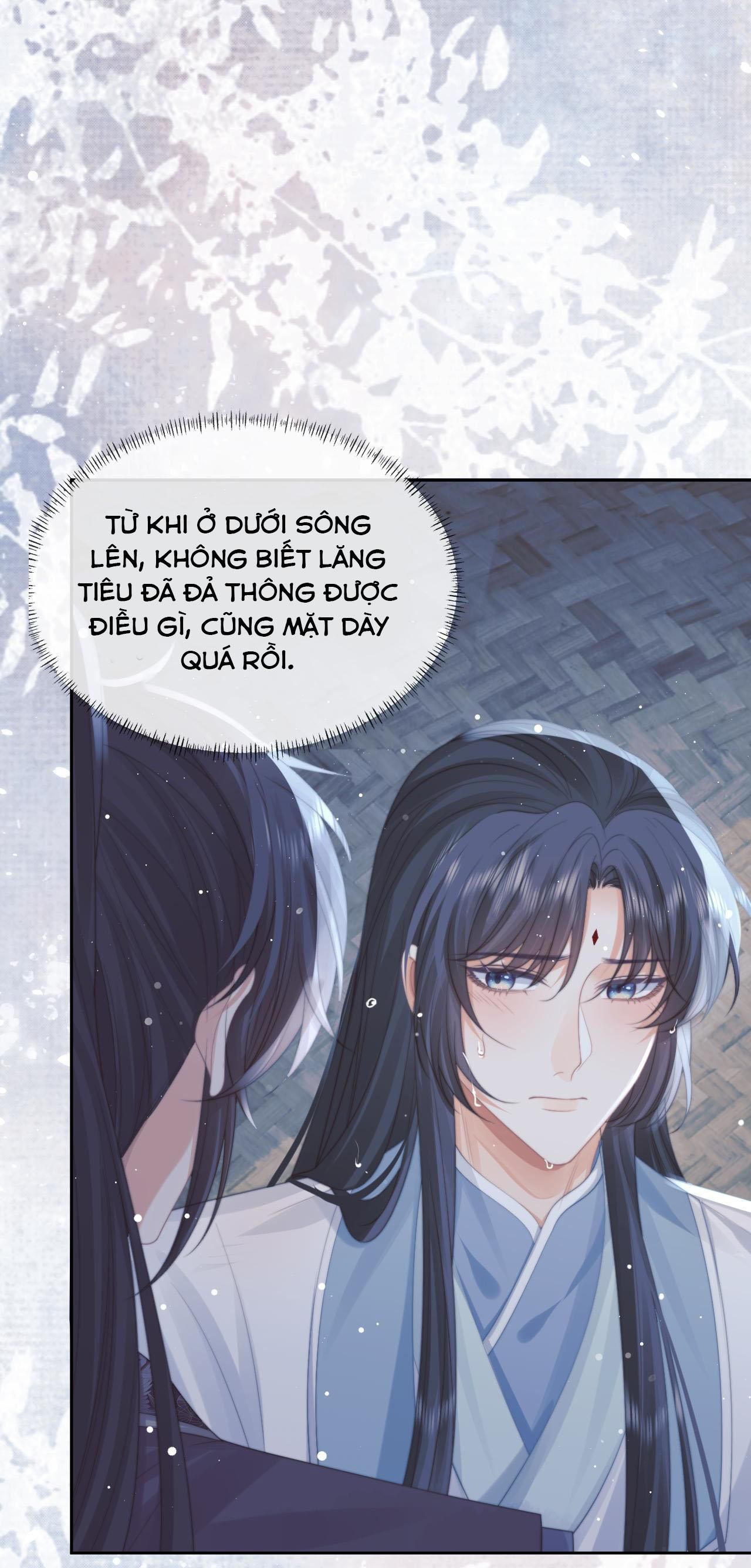Chương 49 - Trang 7
