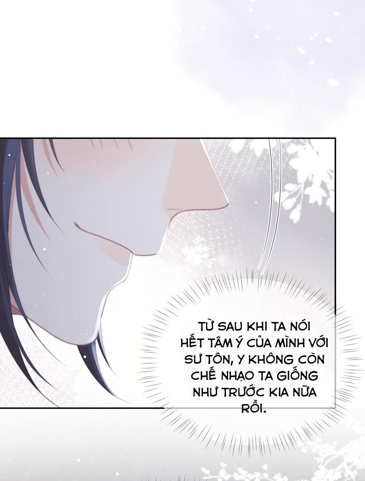 Chương 49 - Trang 10