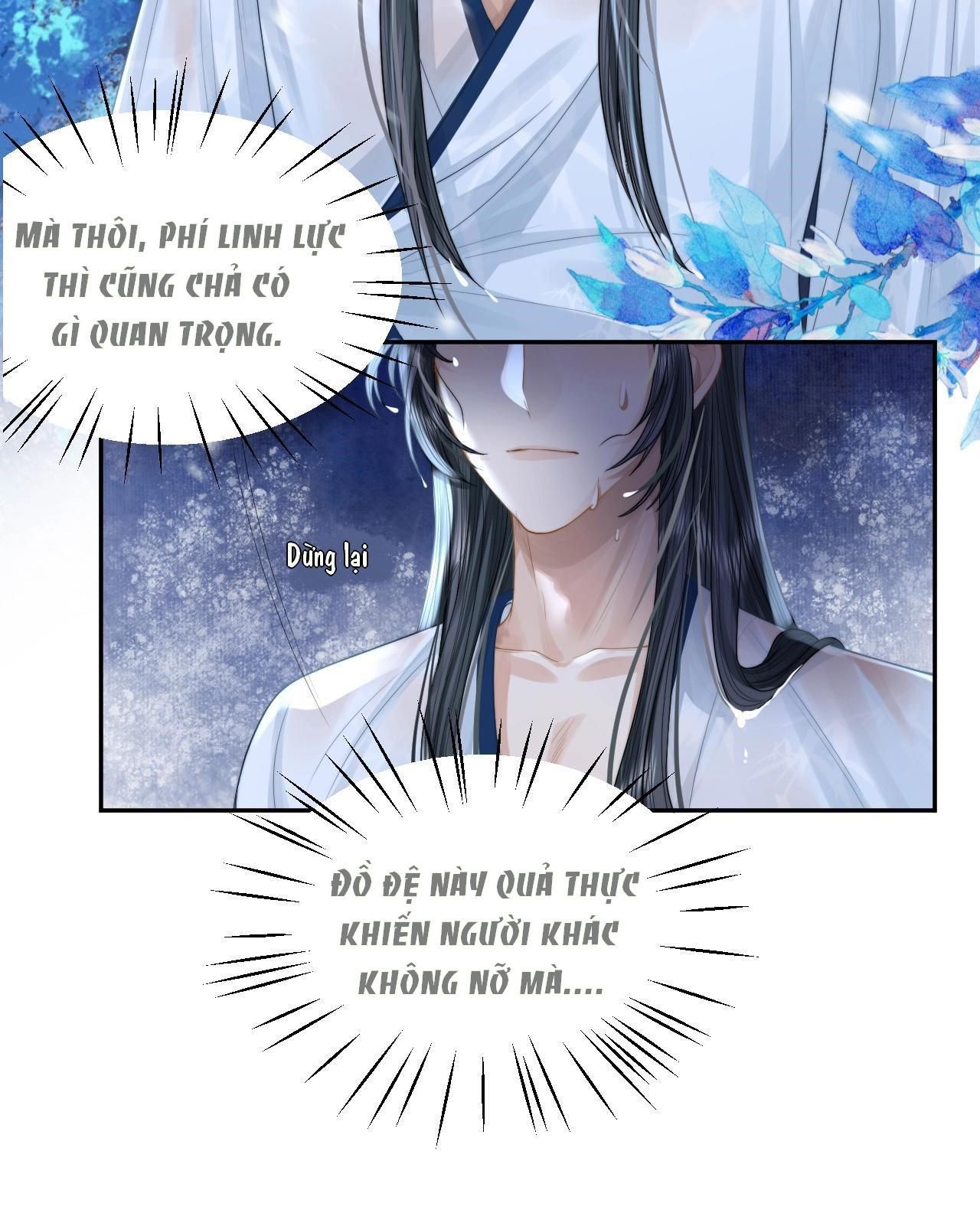 Chương 5 - Trang 10