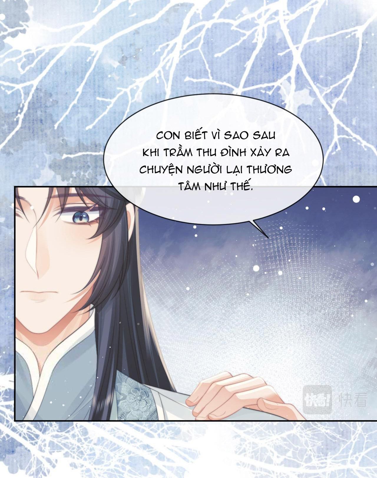 Chương 51 - Trang 3