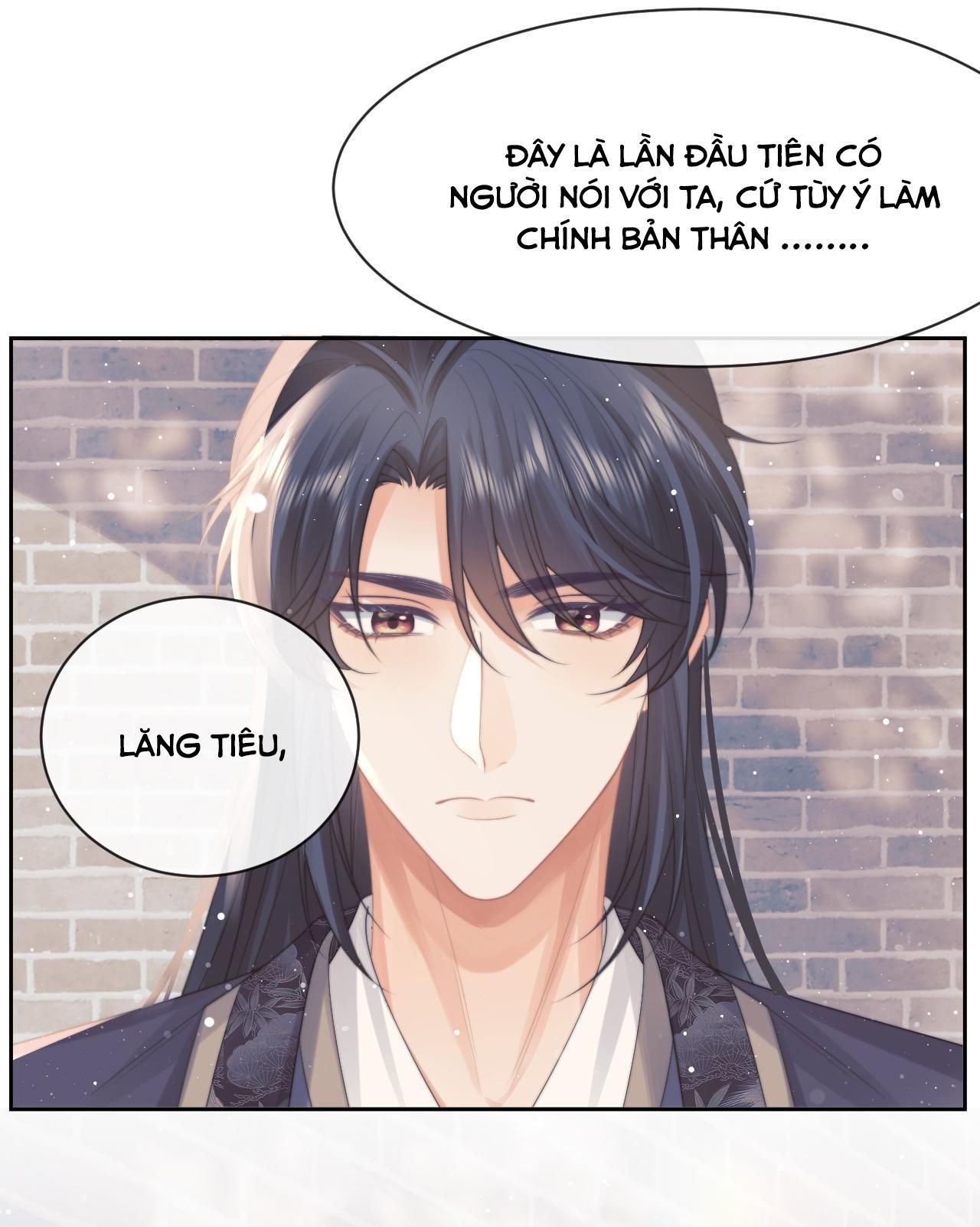 Chương 52 - Trang 21