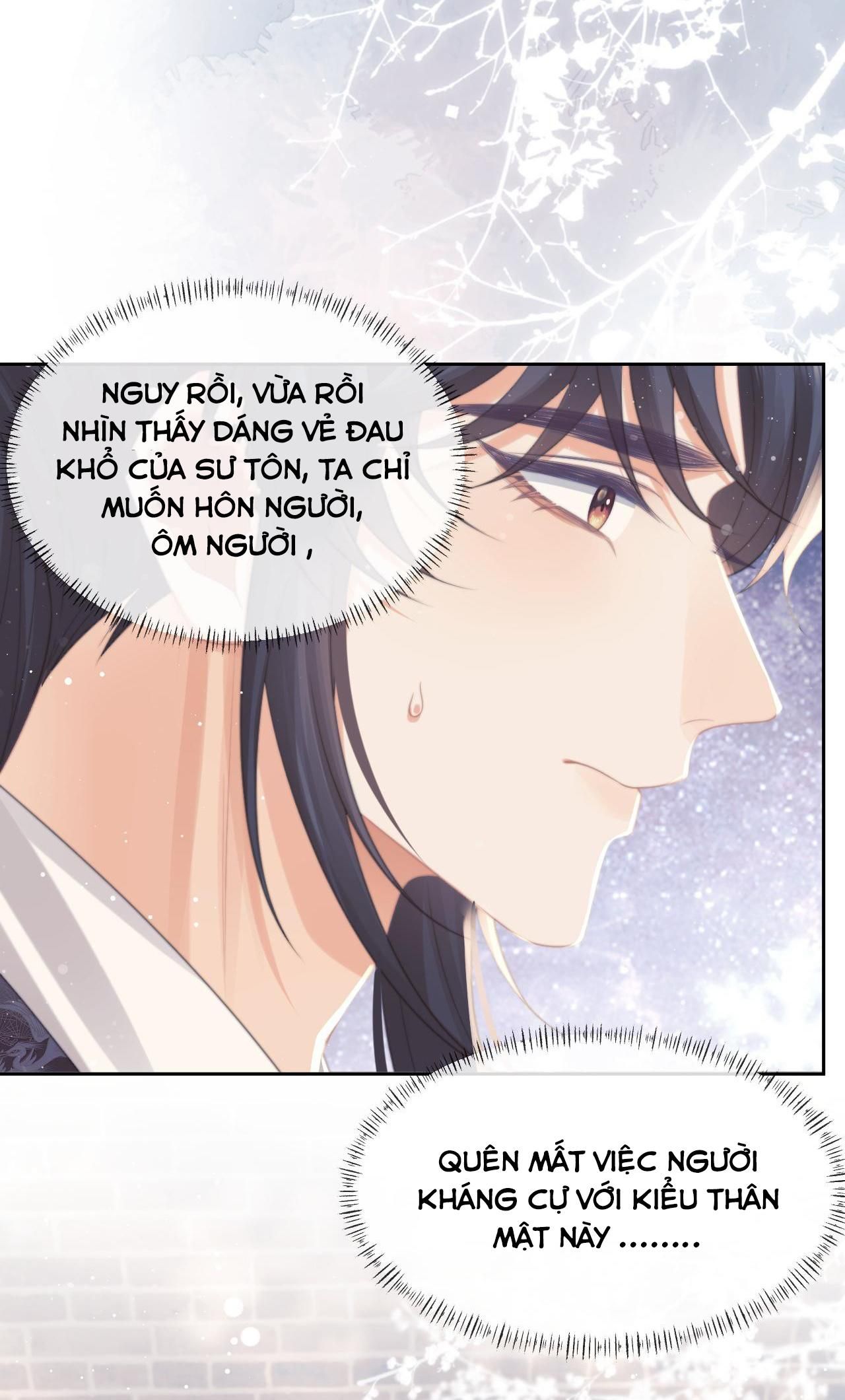 Chương 52 - Trang 10