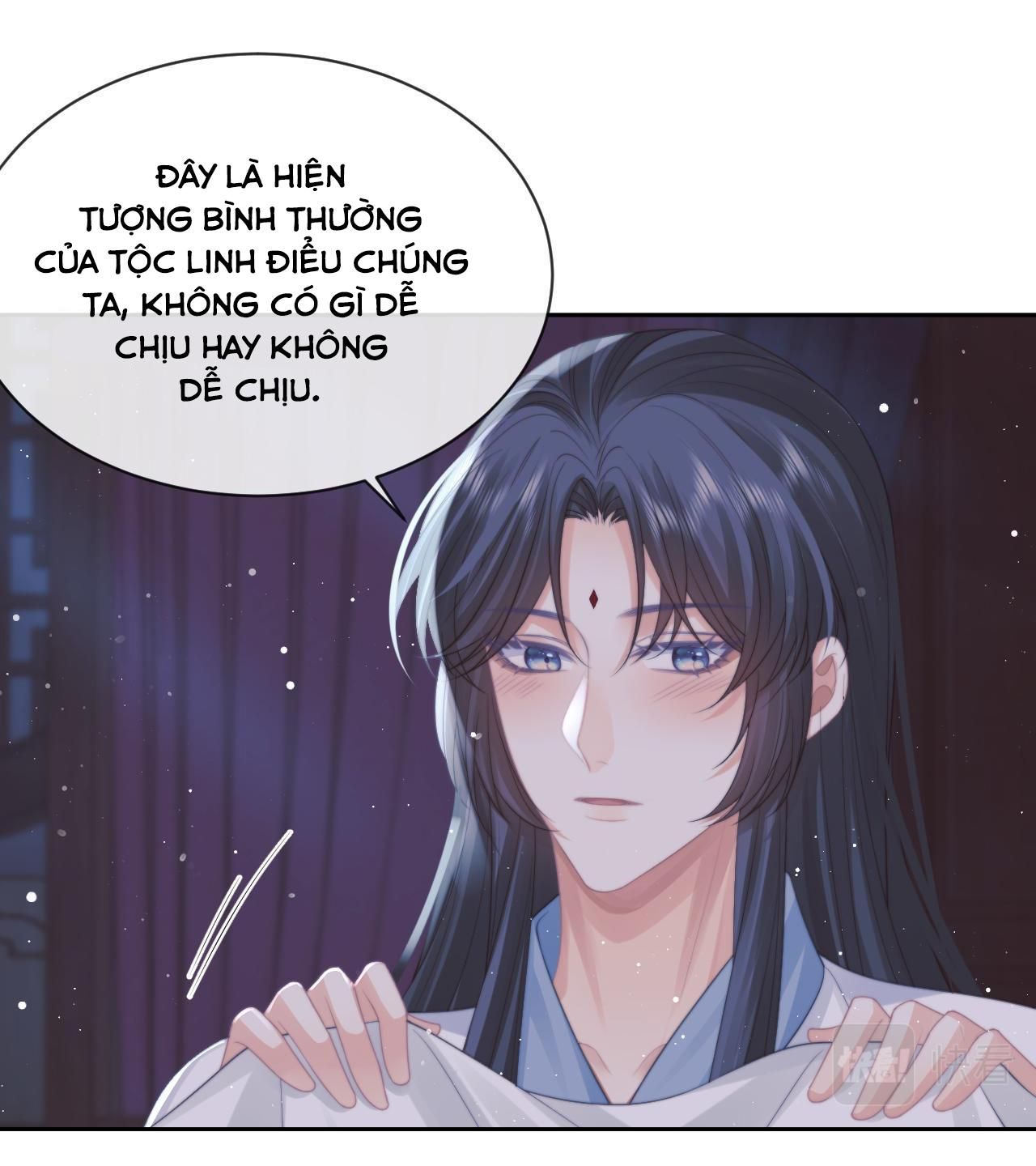 Chương 53 - Trang 2
