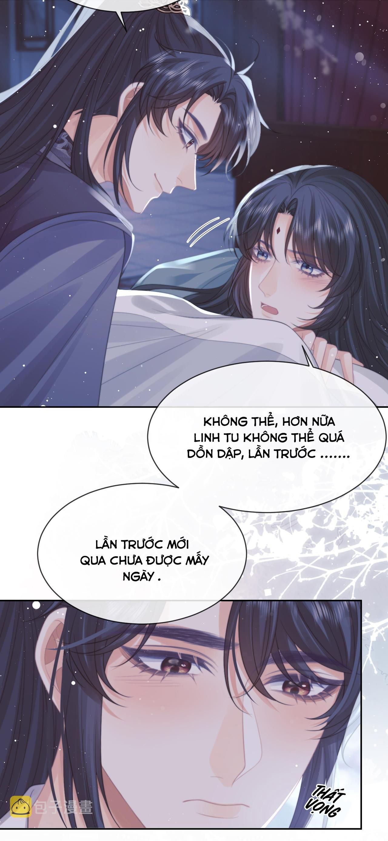 Chương 53 - Trang 4