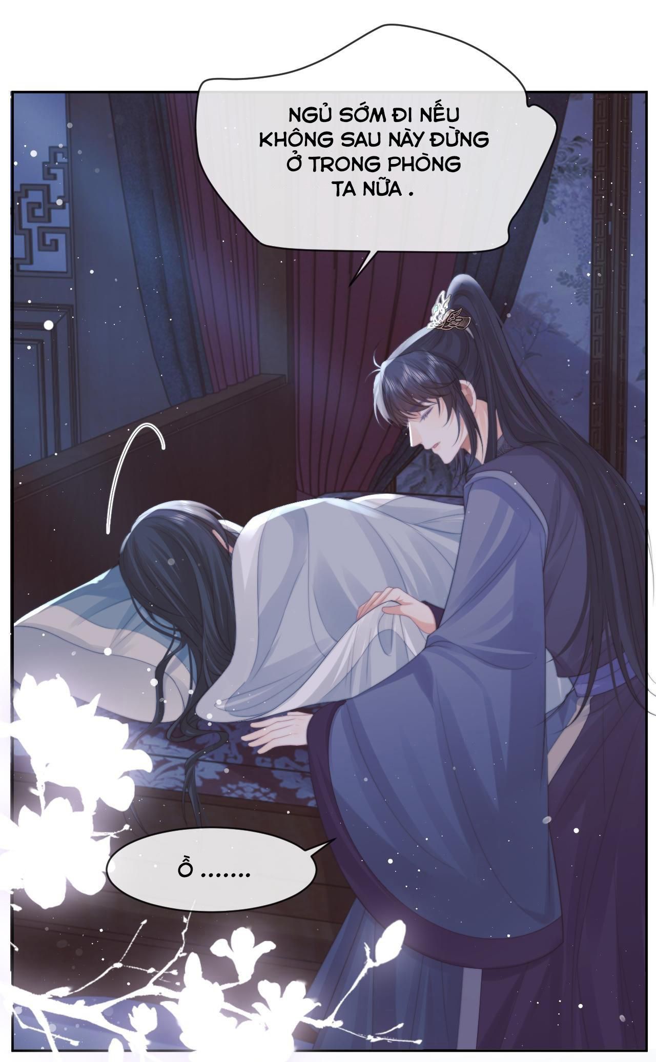 Chương 53 - Trang 7