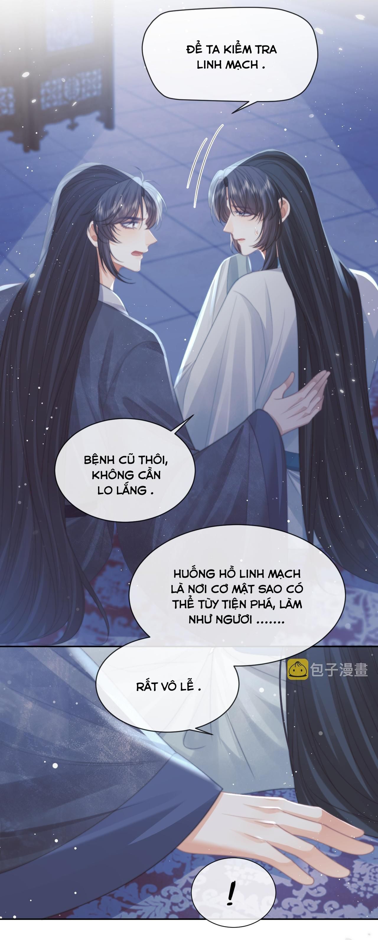 Chương 55 - Trang 21