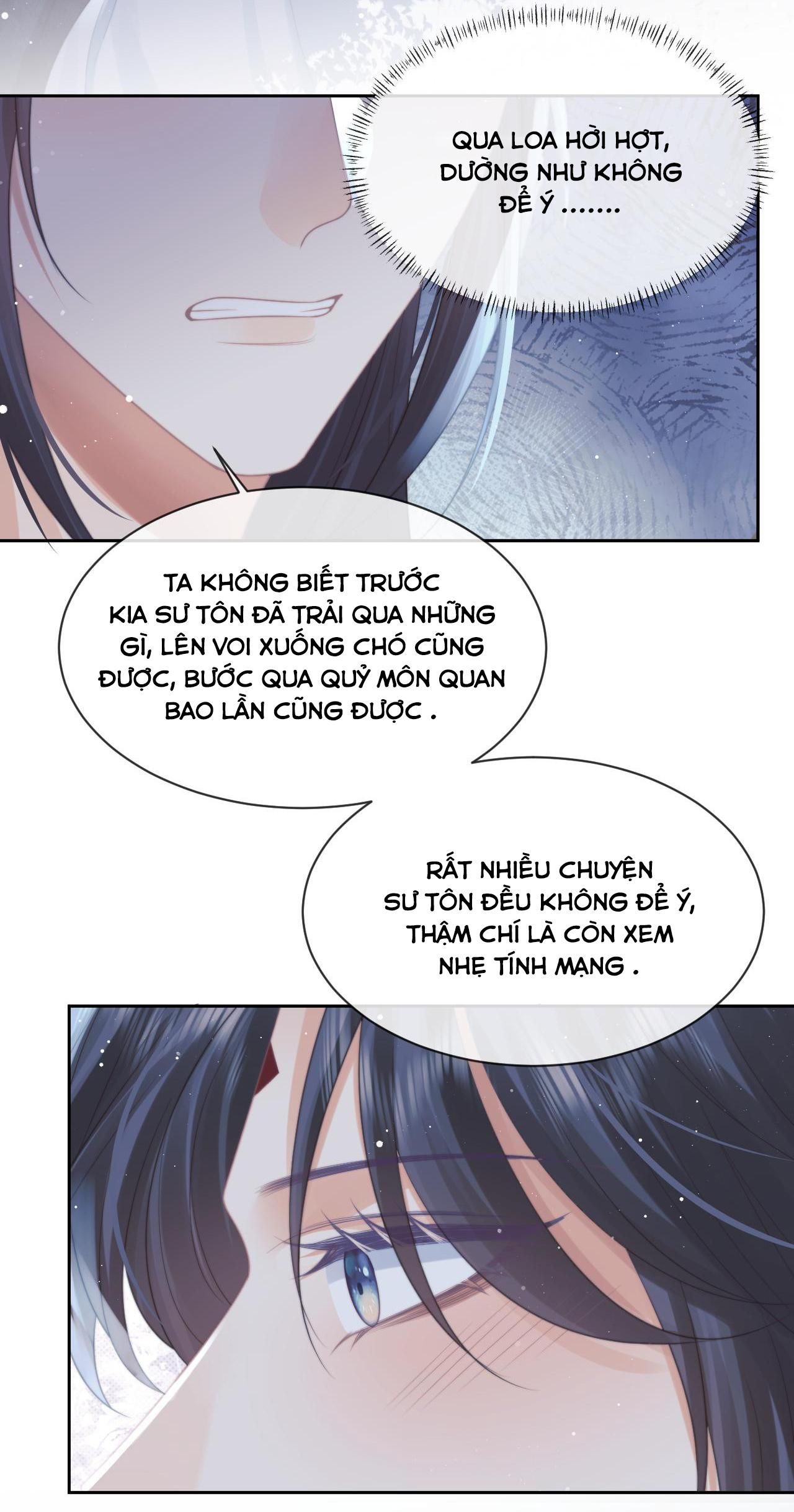 Chương 55 - Trang 29
