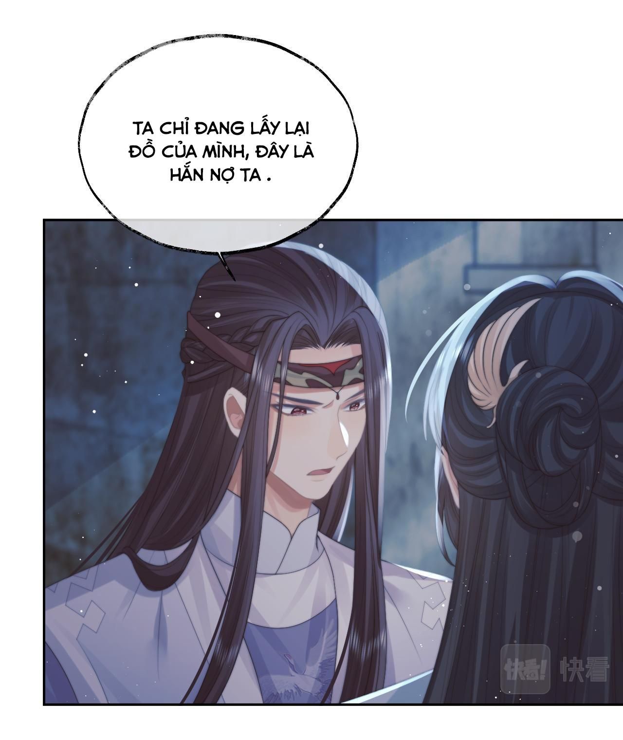 Chương 56 - Trang 8