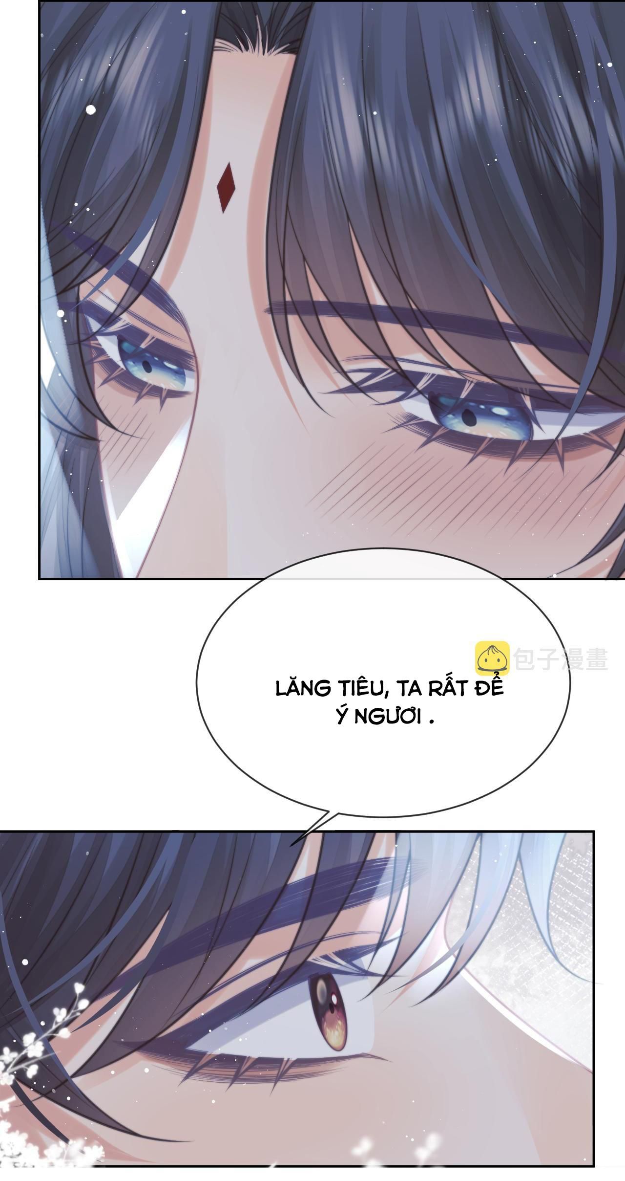 Chương 57 - Trang 33