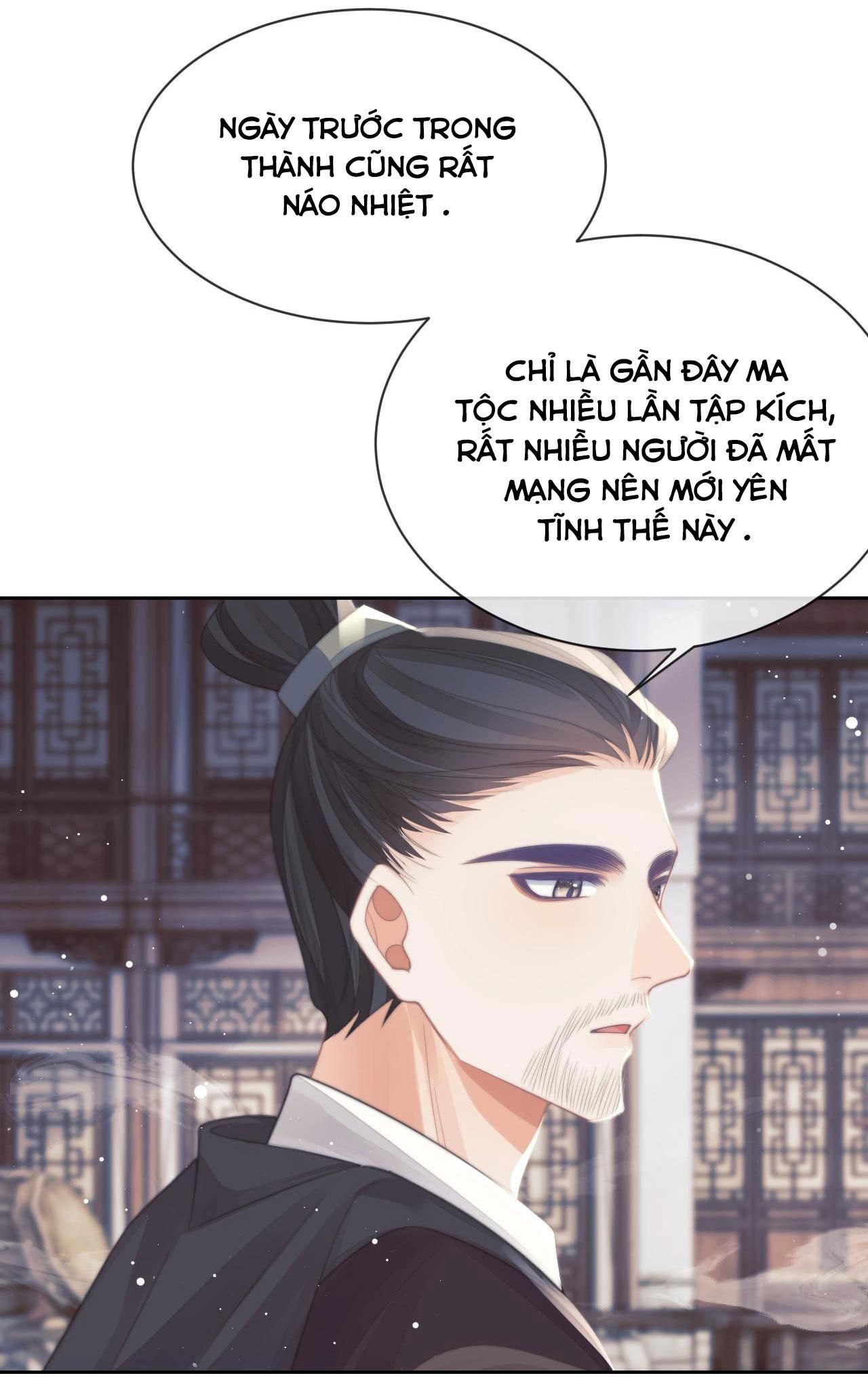 Chương 59 - Trang 8