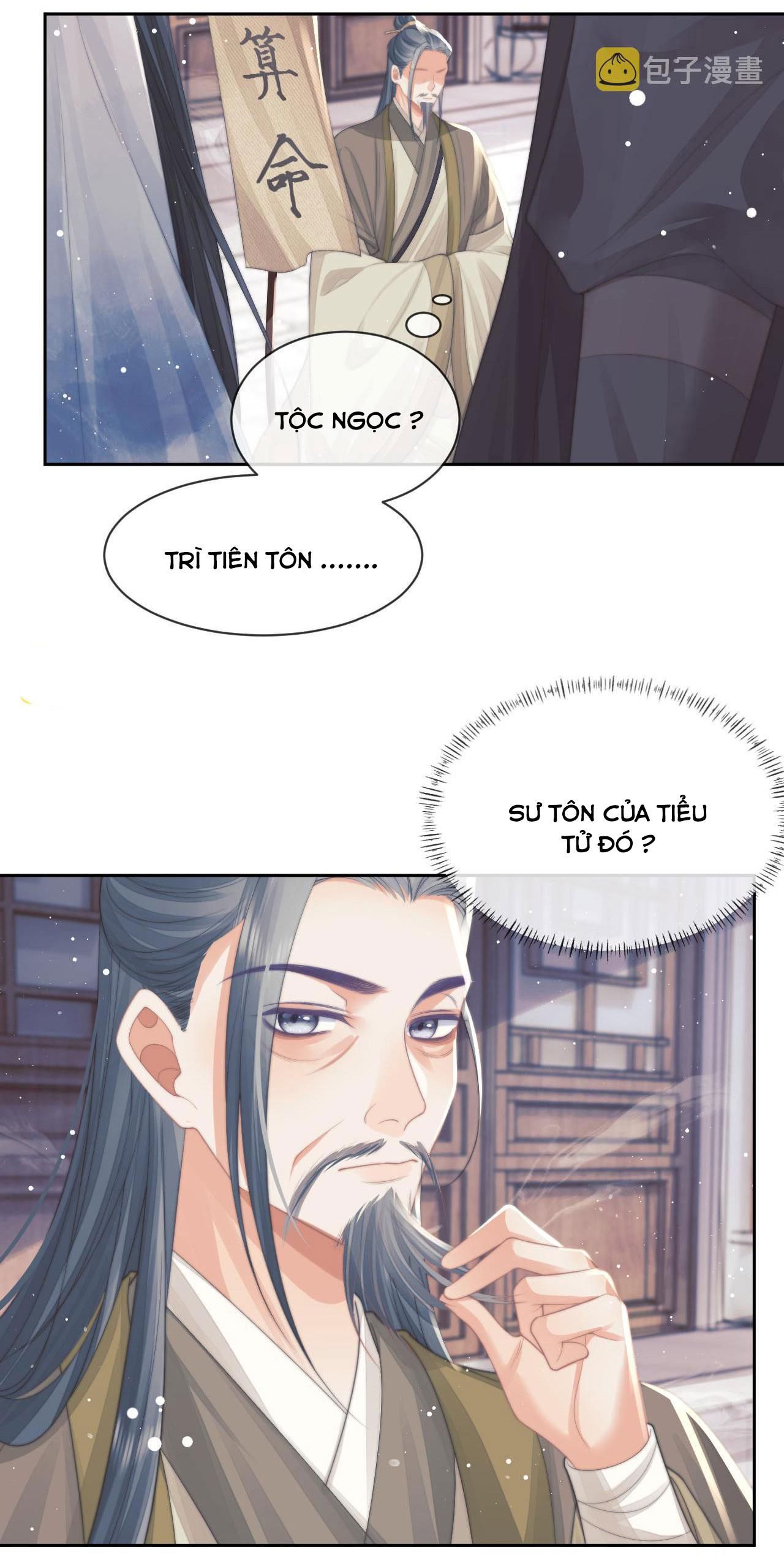 Chương 59 - Trang 10