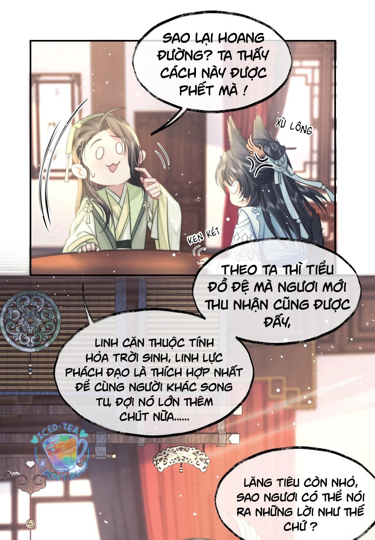 Chương 6 - Trang 17
