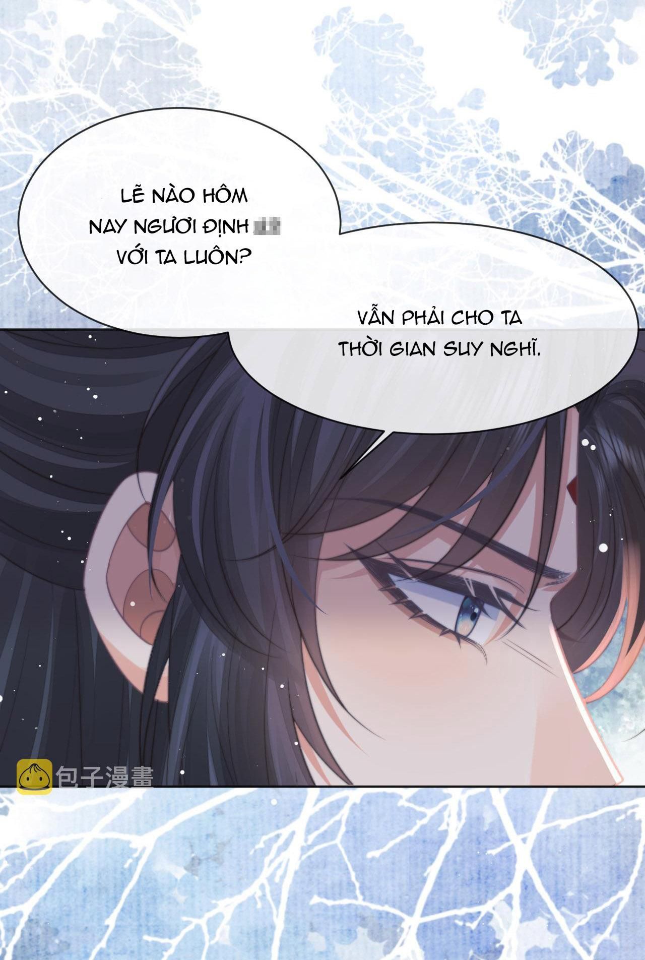Chương 61 - Trang 6