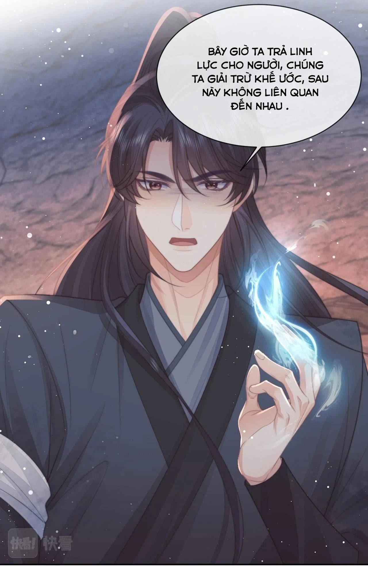 Chương 64 - Trang 12