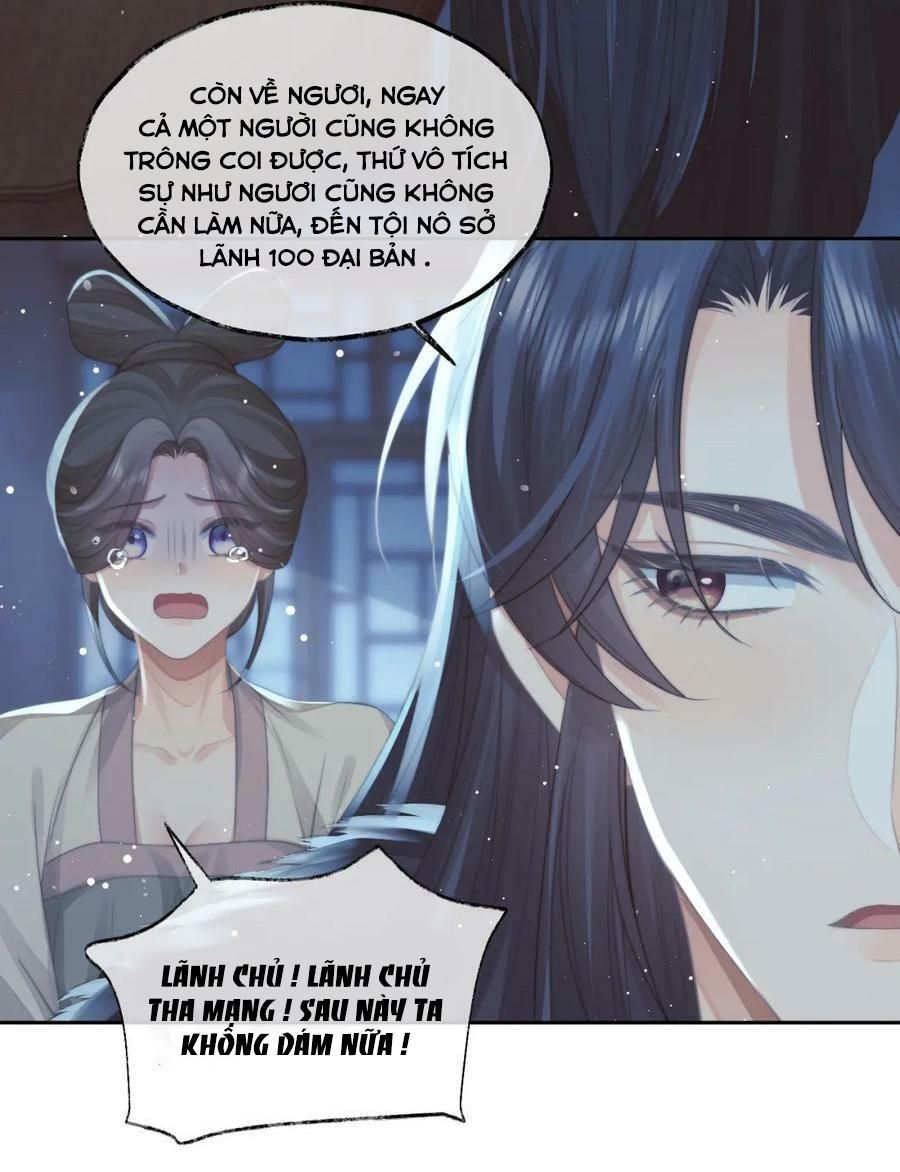 Chương 65 - Trang 34
