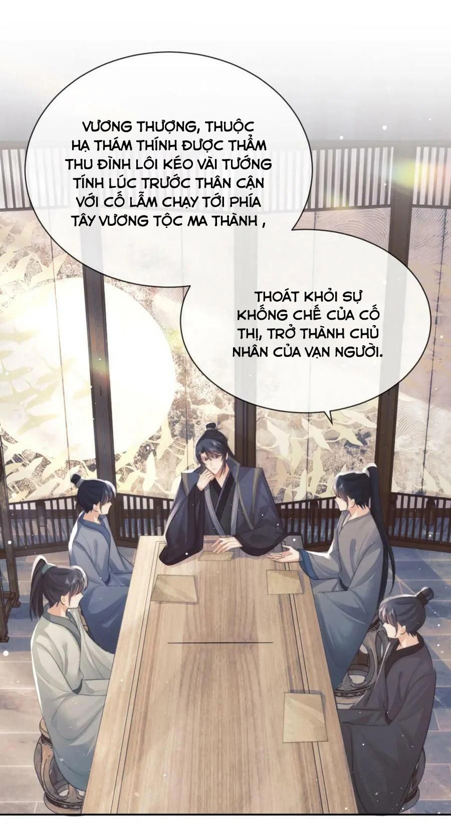 Chương 67 - Trang 2