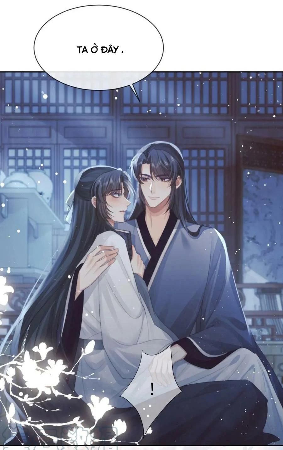 Chương 67 - Trang 30