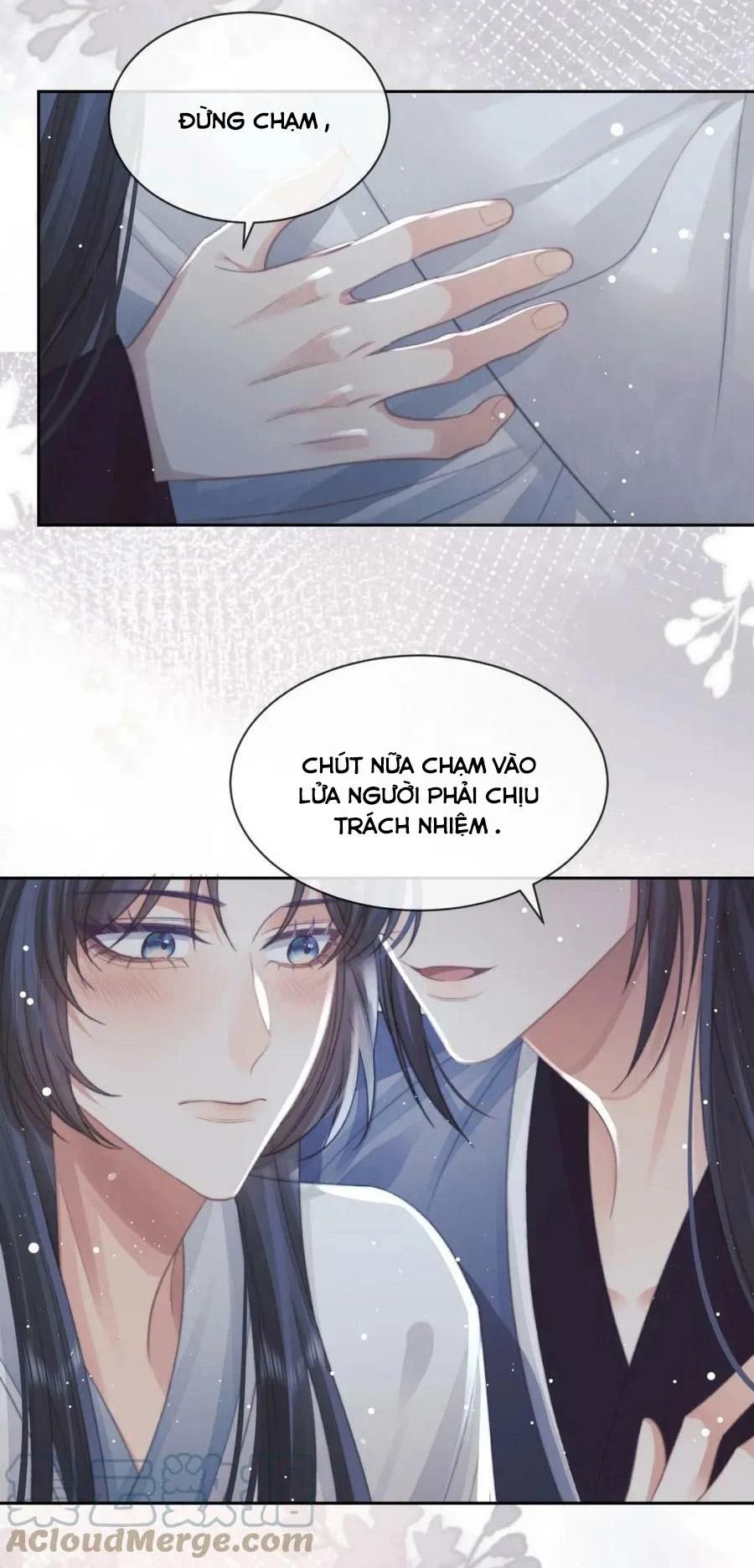 Chương 67 - Trang 34