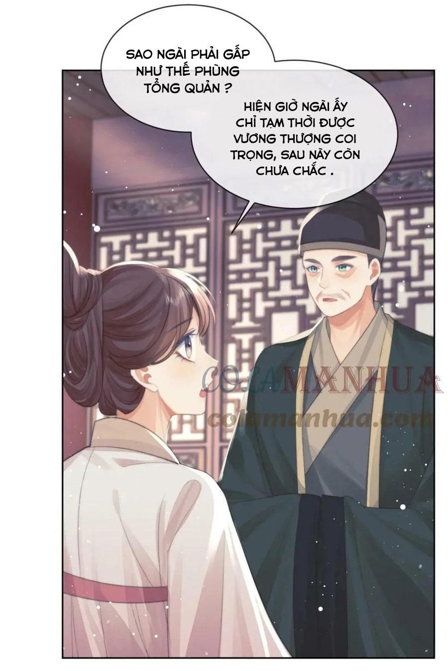 Chương 68 - Trang 27
