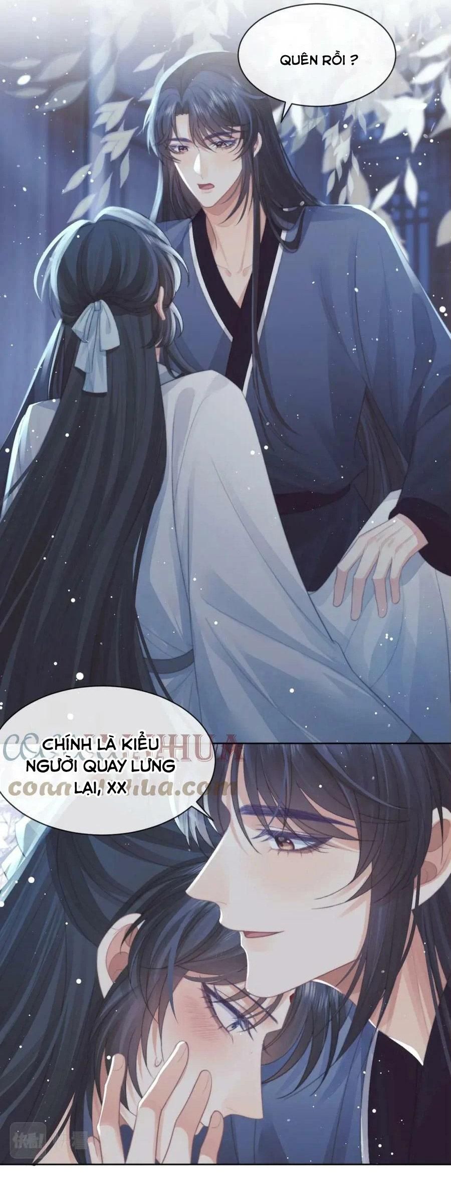 Chương 68 - Trang 10