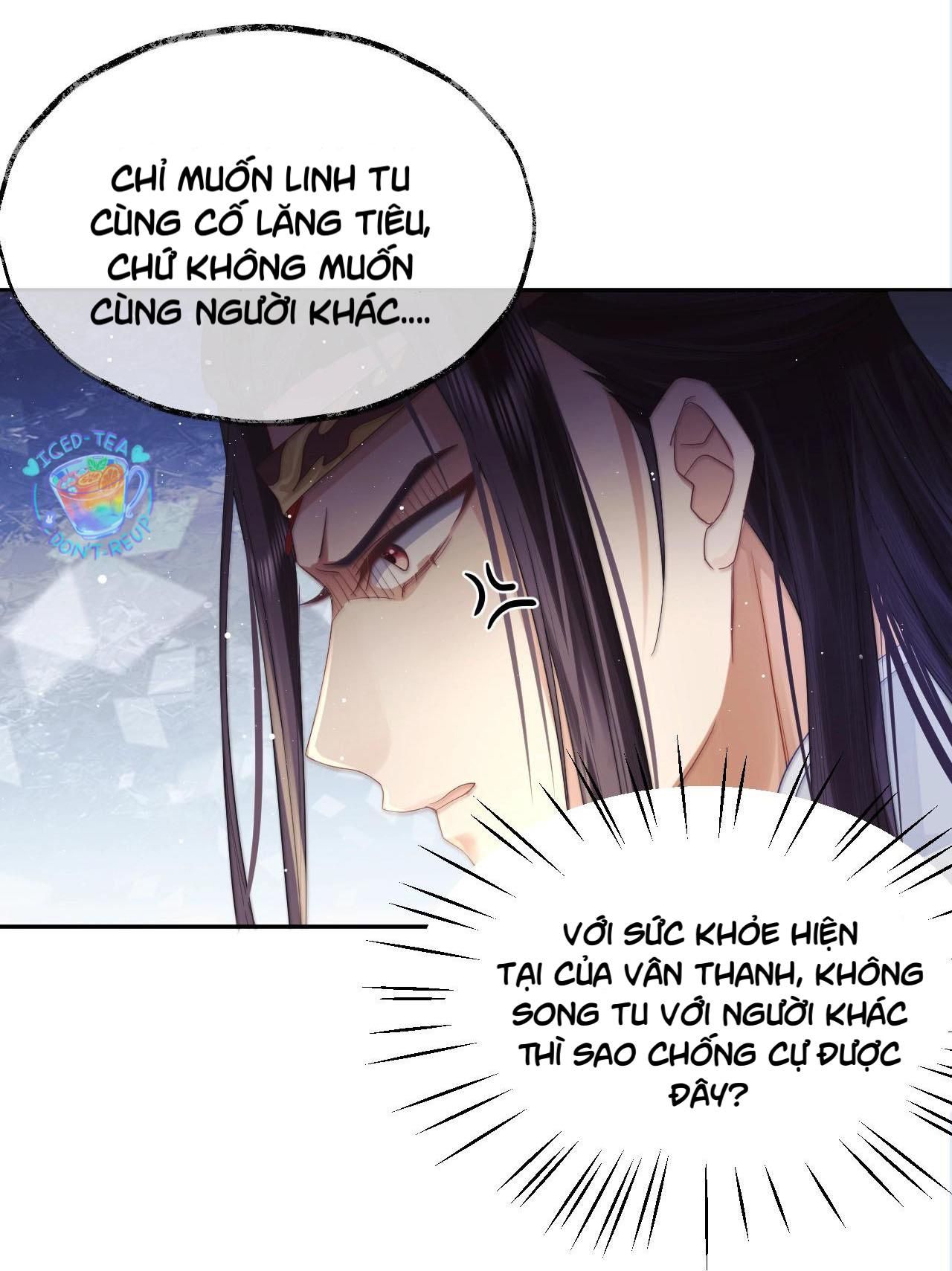 Chương 7 - Trang 11