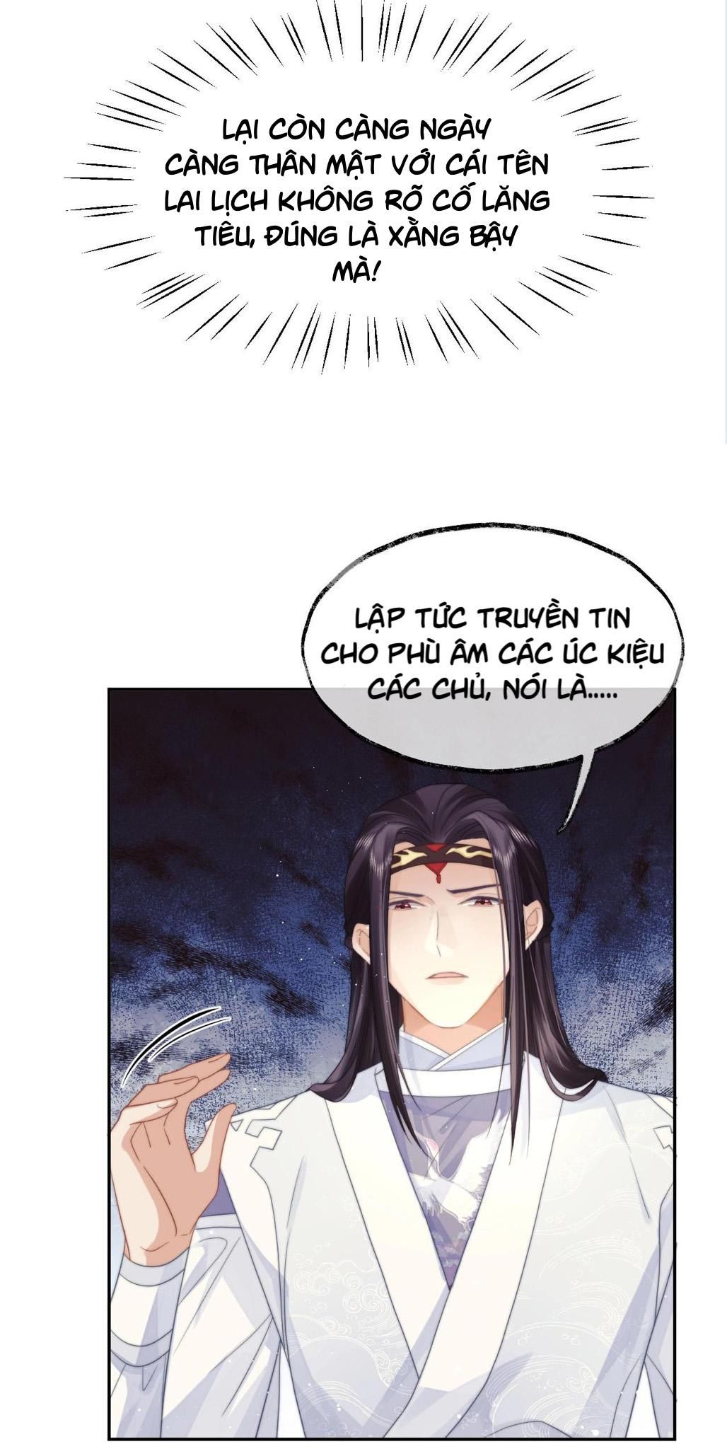 Chương 7 - Trang 12