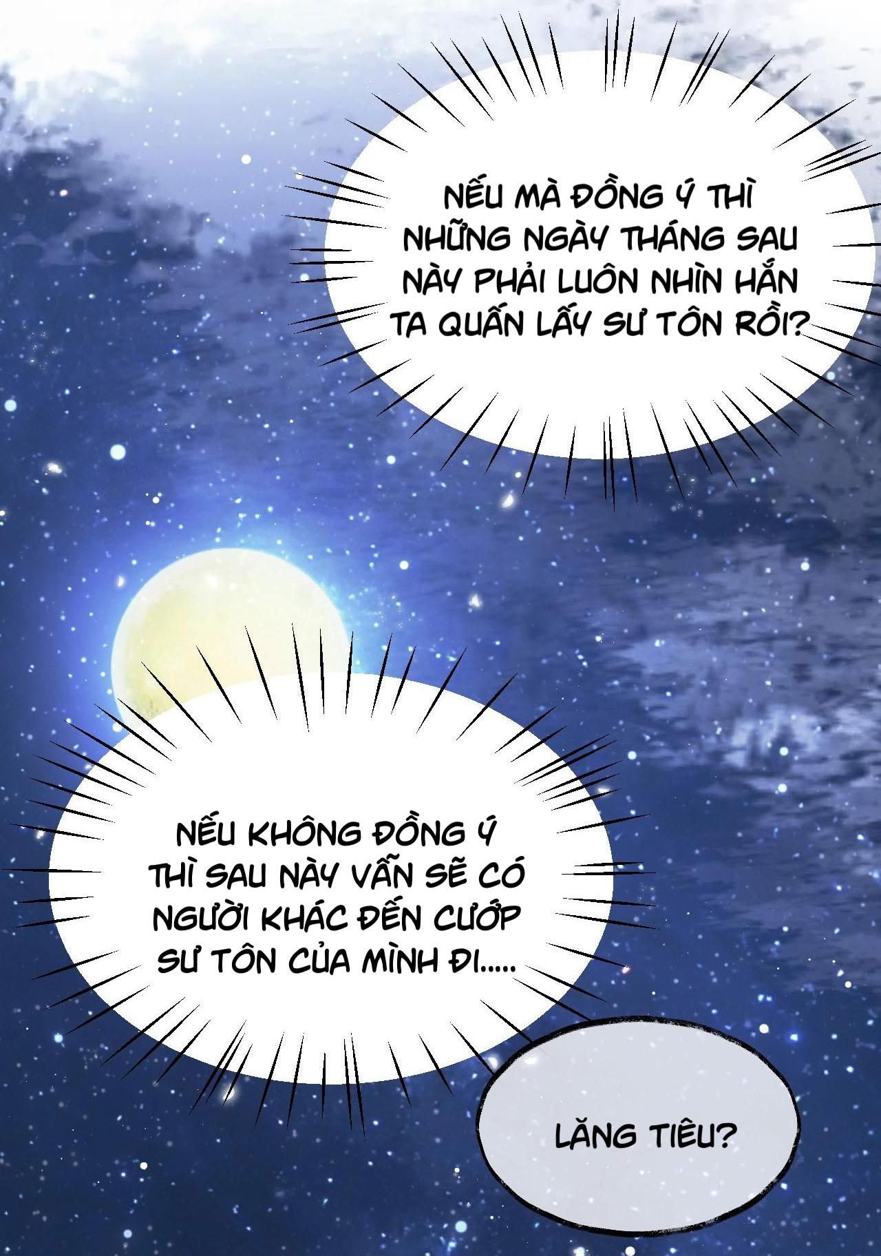 Chương 7 - Trang 38