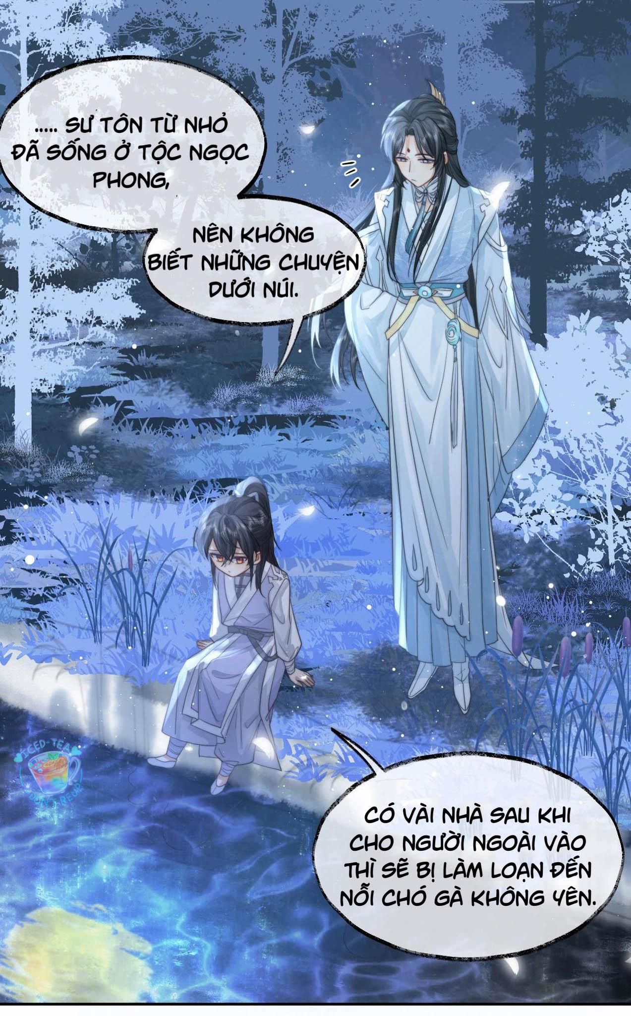 Chương 7 - Trang 45