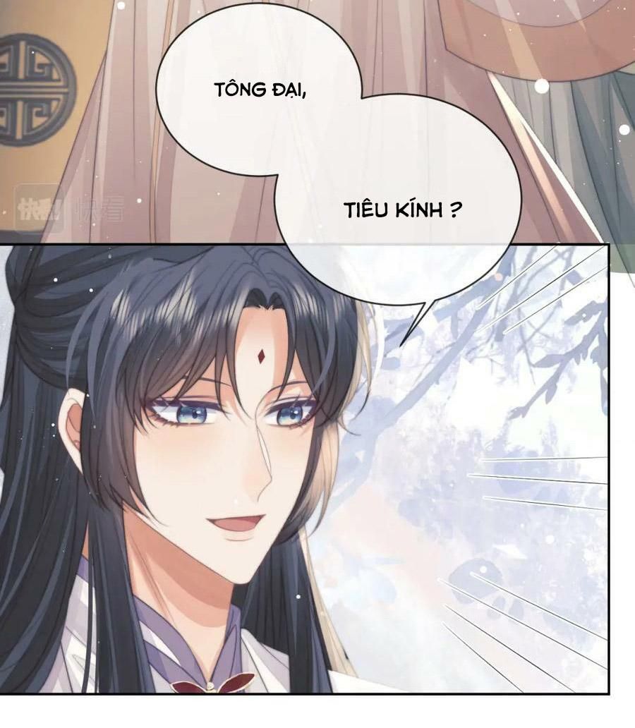 Chương 71 - Trang 12