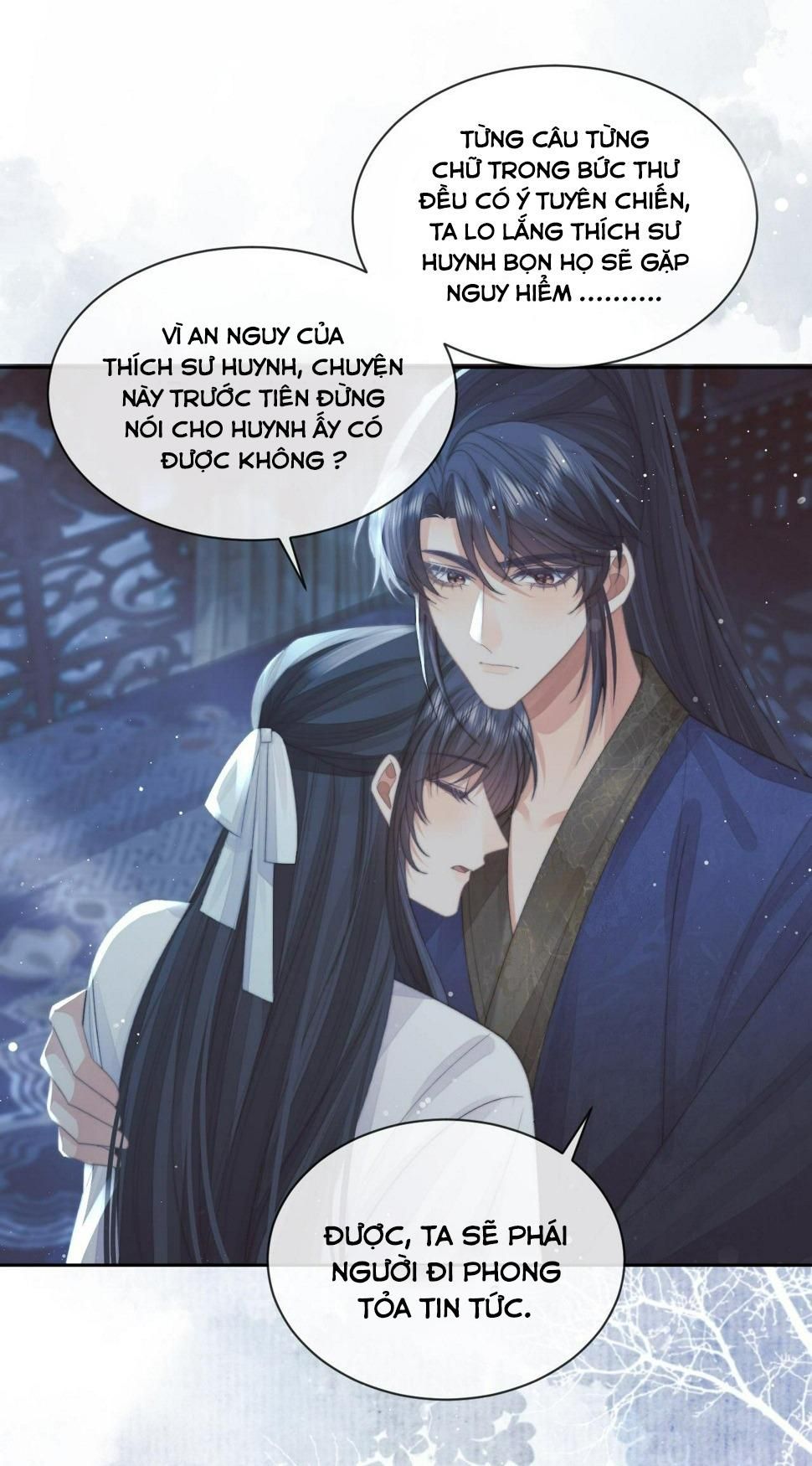 Chương 73 - Trang 12