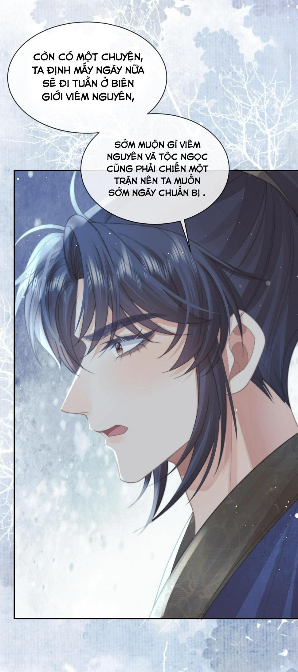 Chương 73 - Trang 13