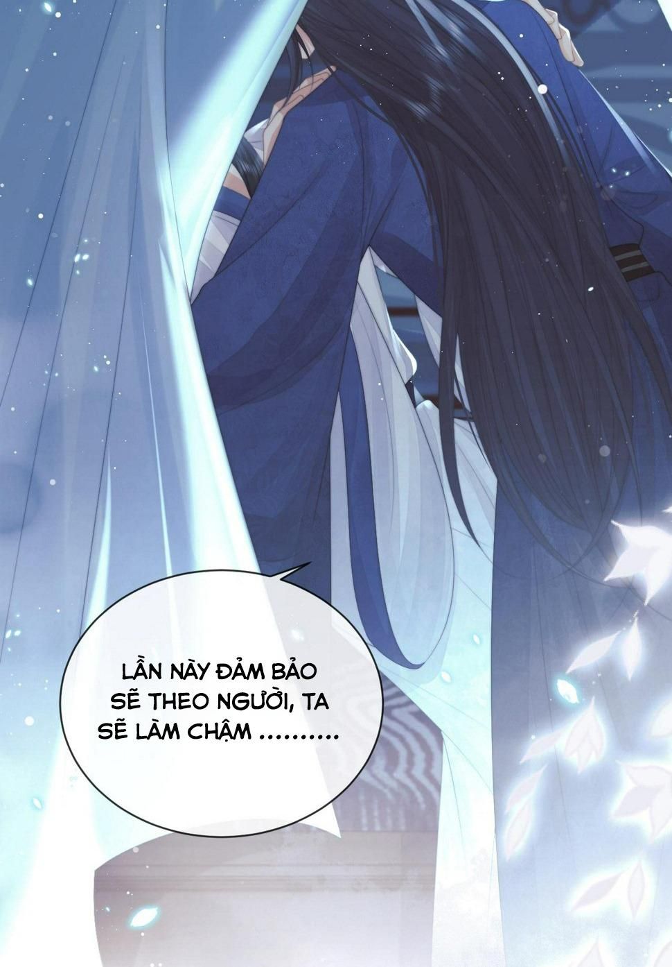 Chương 73 - Trang 22