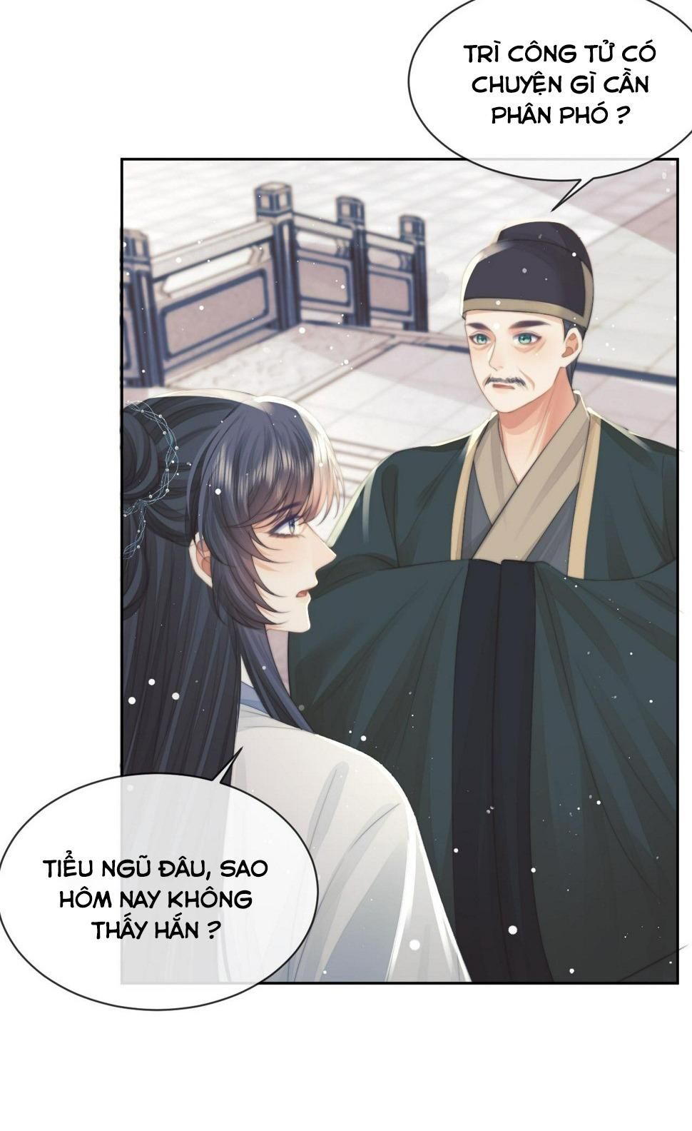 Chương 73 - Trang 24