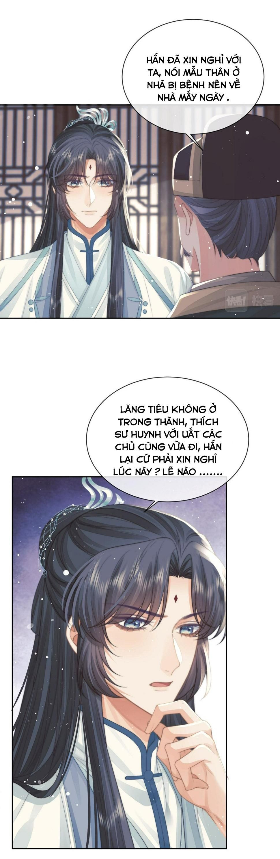 Chương 73 - Trang 25