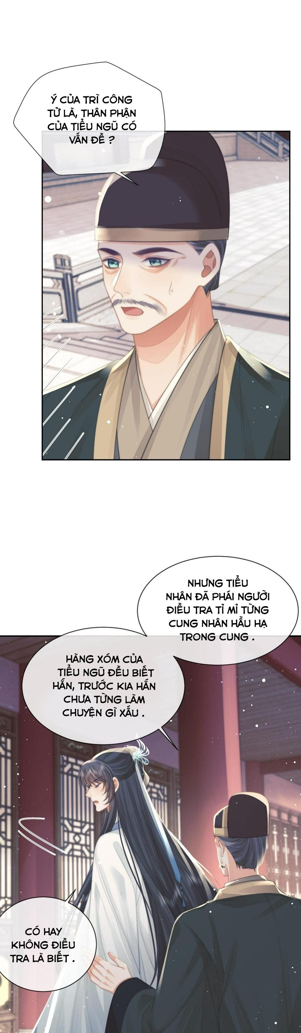 Chương 73 - Trang 26