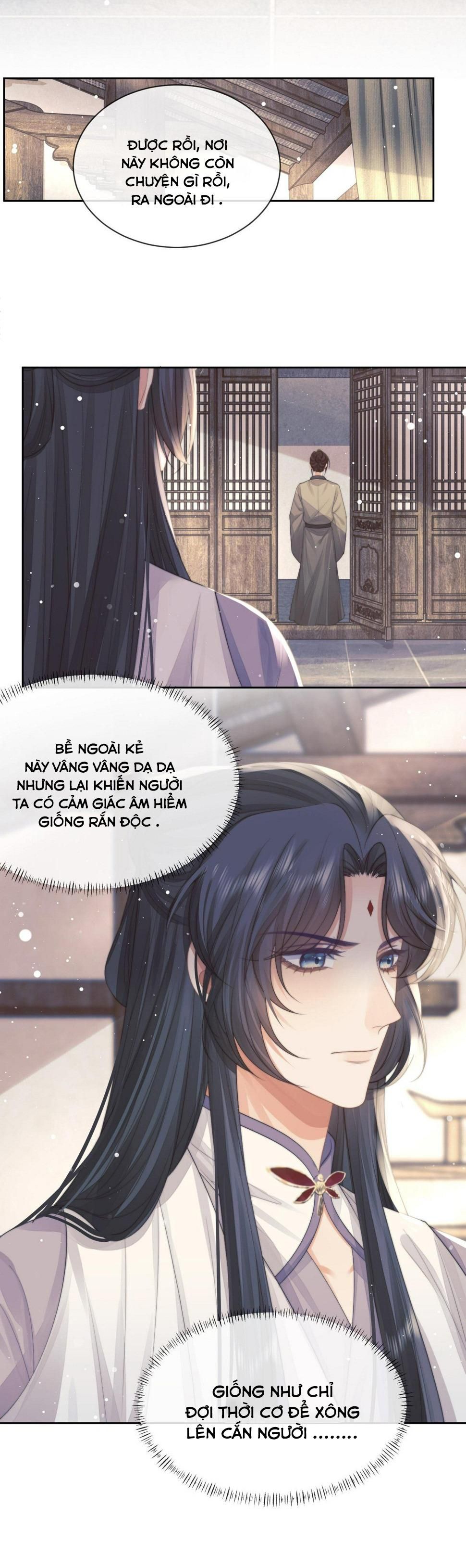 Chương 73 - Trang 6