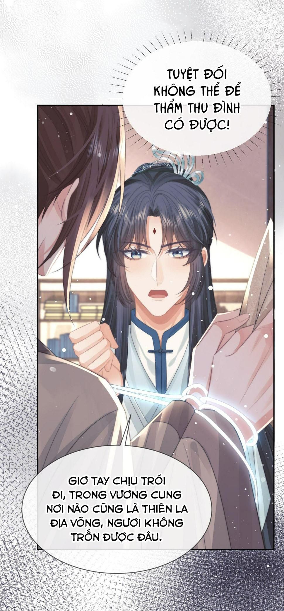 Chương 74 - Trang 7