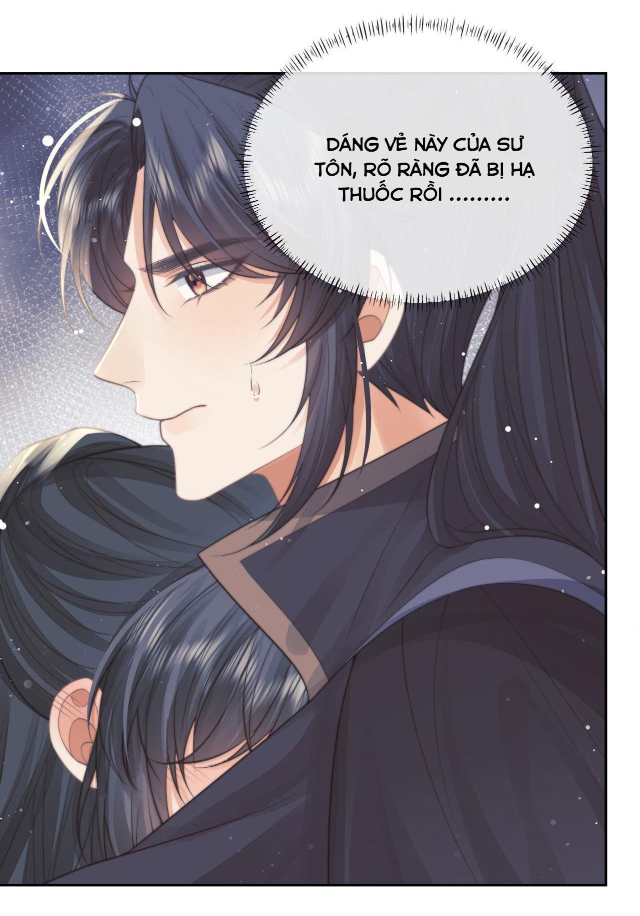 Chương 75 - Trang 5