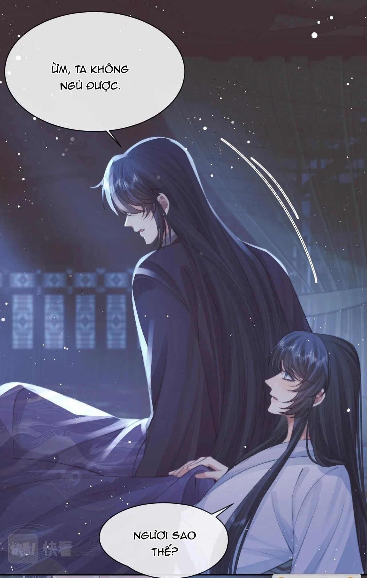 Chương 76 - Trang 13