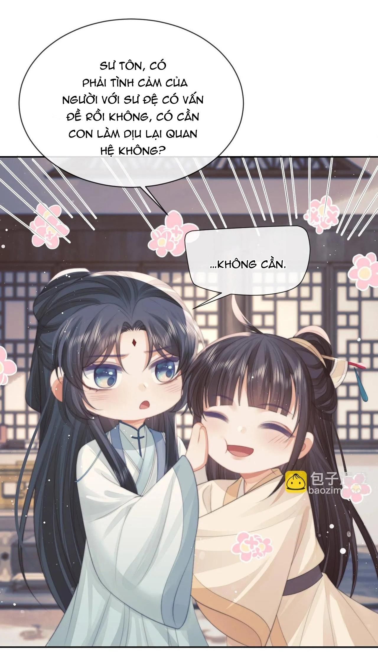 Chương 76 - Trang 24
