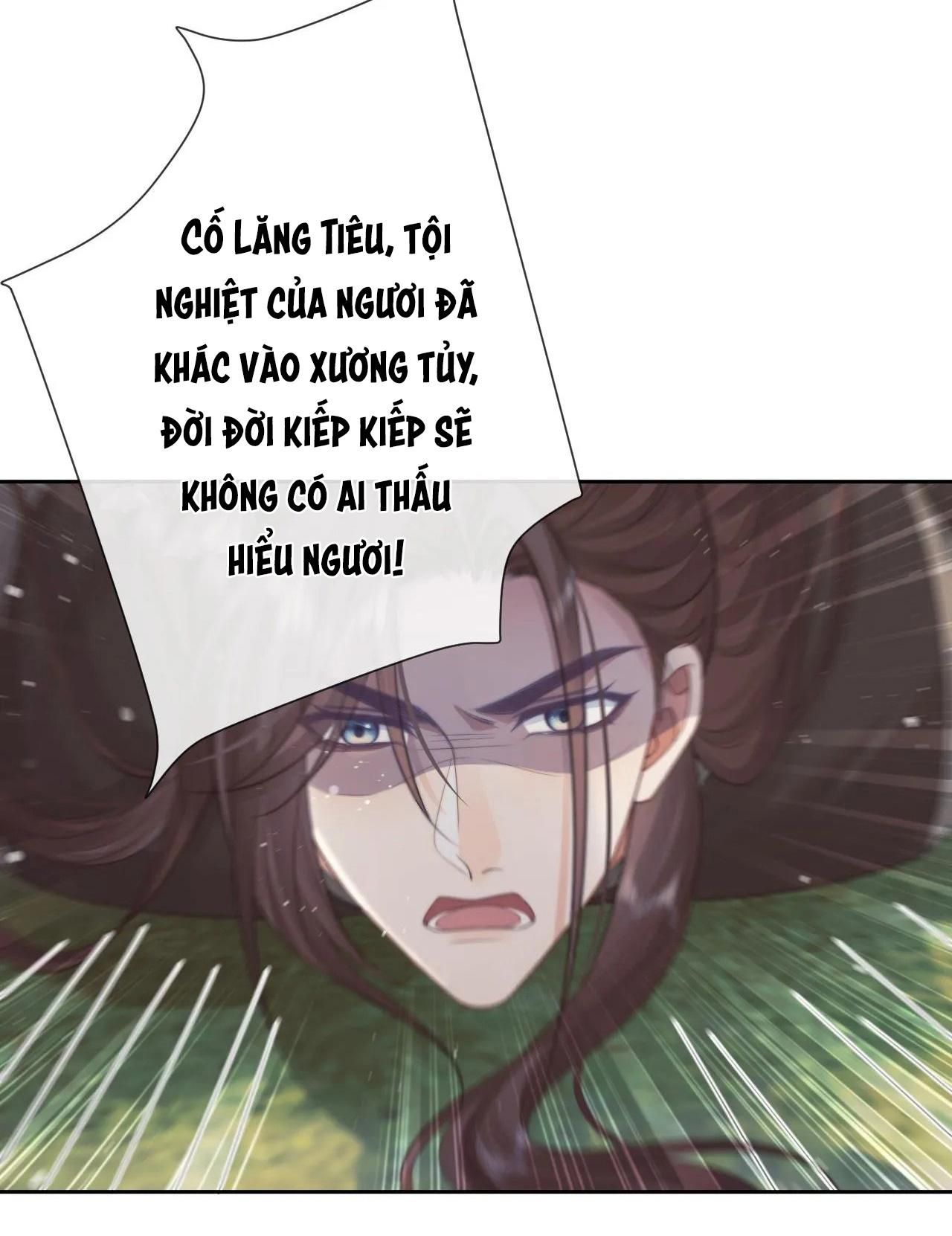 Chương 76 - Trang 4