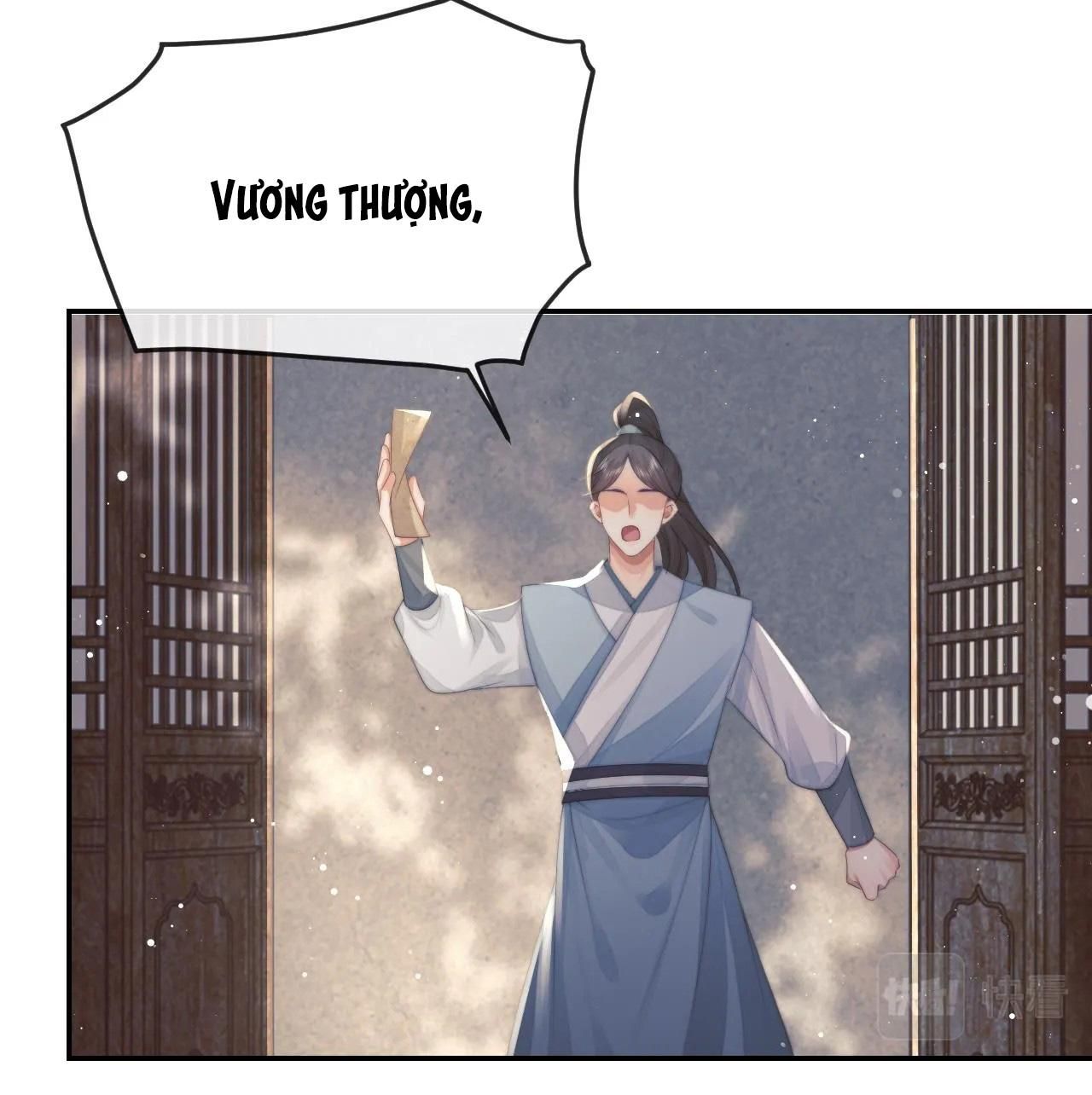 Chương 77 - Trang 26