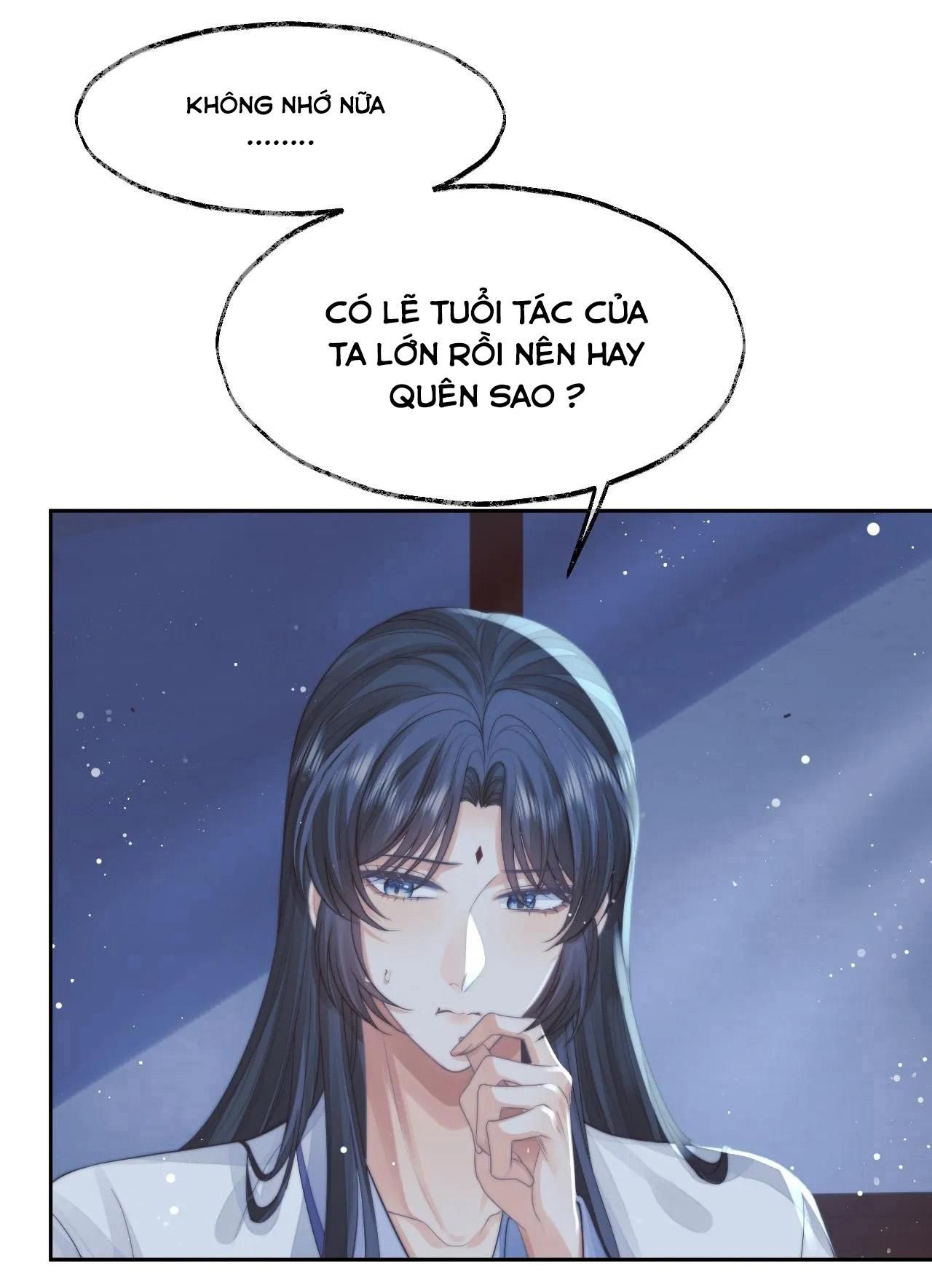 Chương 78 - Trang 8
