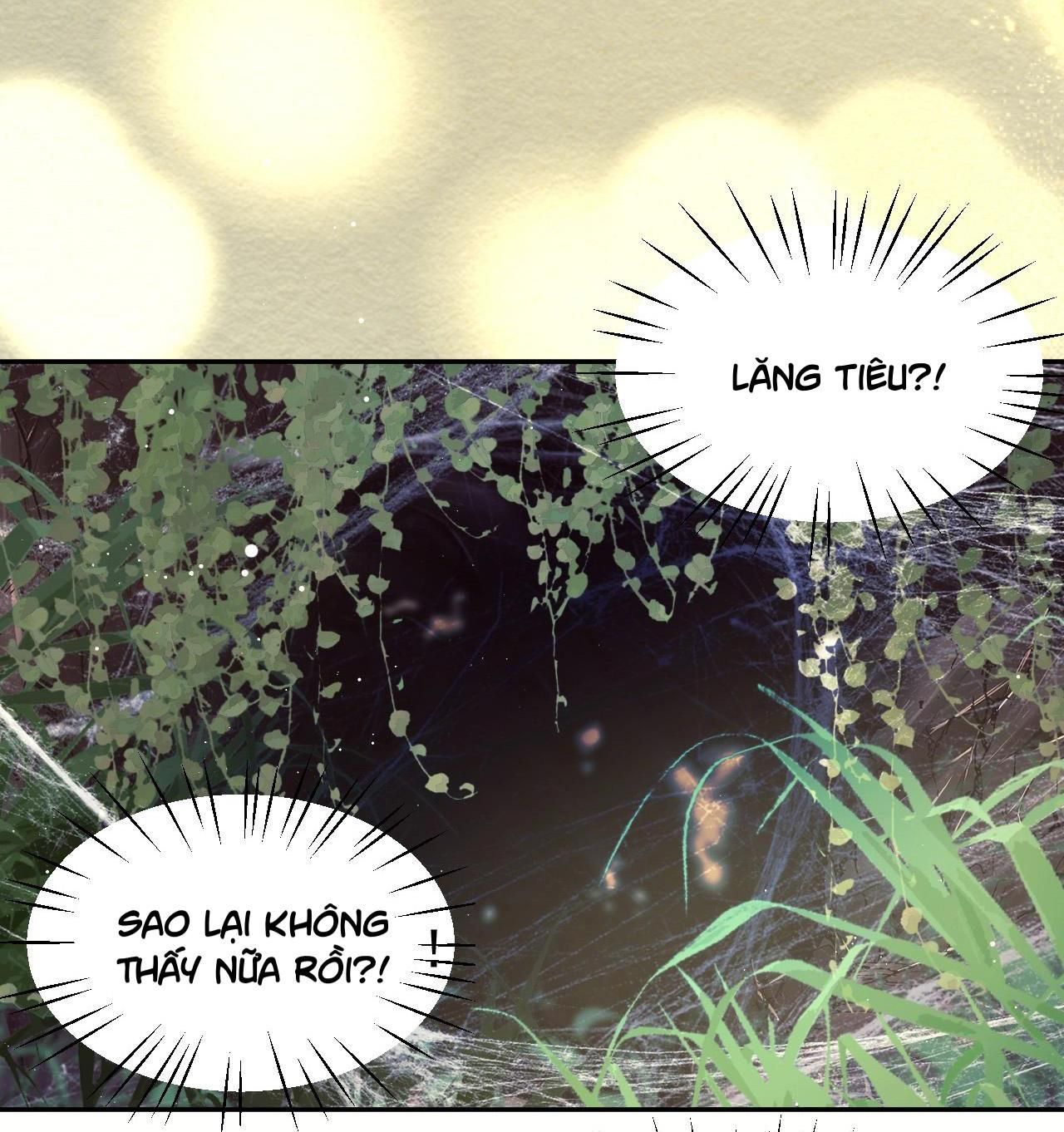 Chương 8 - Trang 36