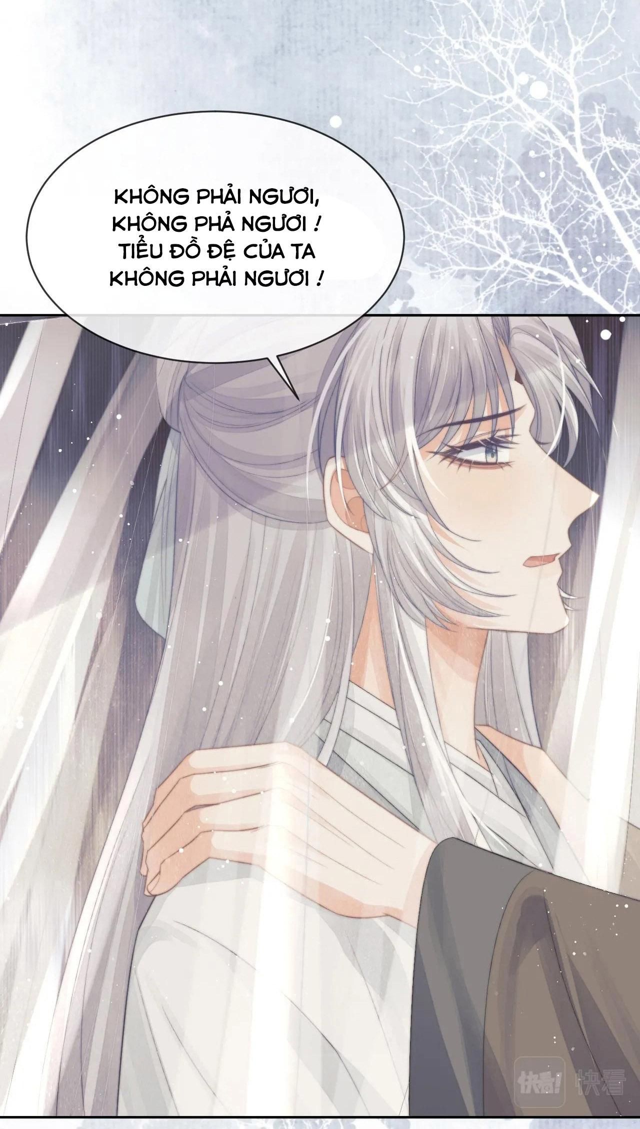 Chương 80 - Trang 39