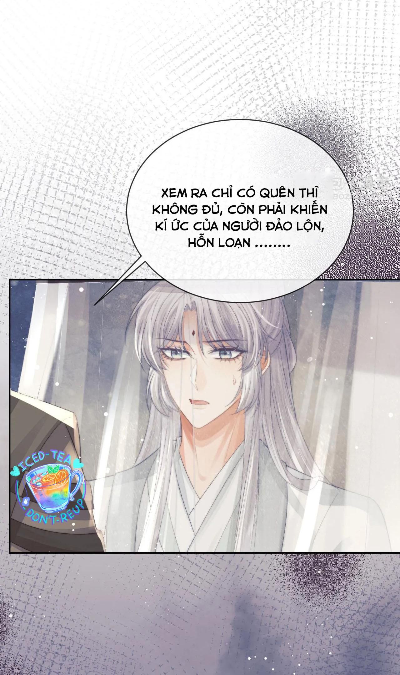 Chương 80 - Trang 42