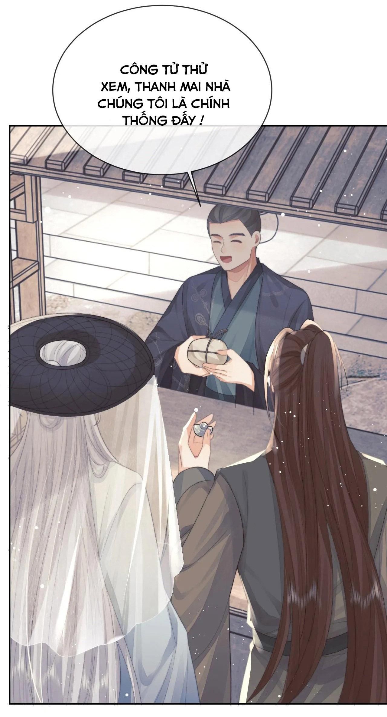 Chương 80 - Trang 10